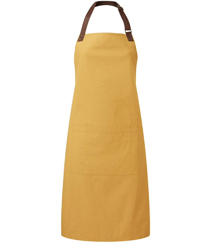 Mustard Yellow