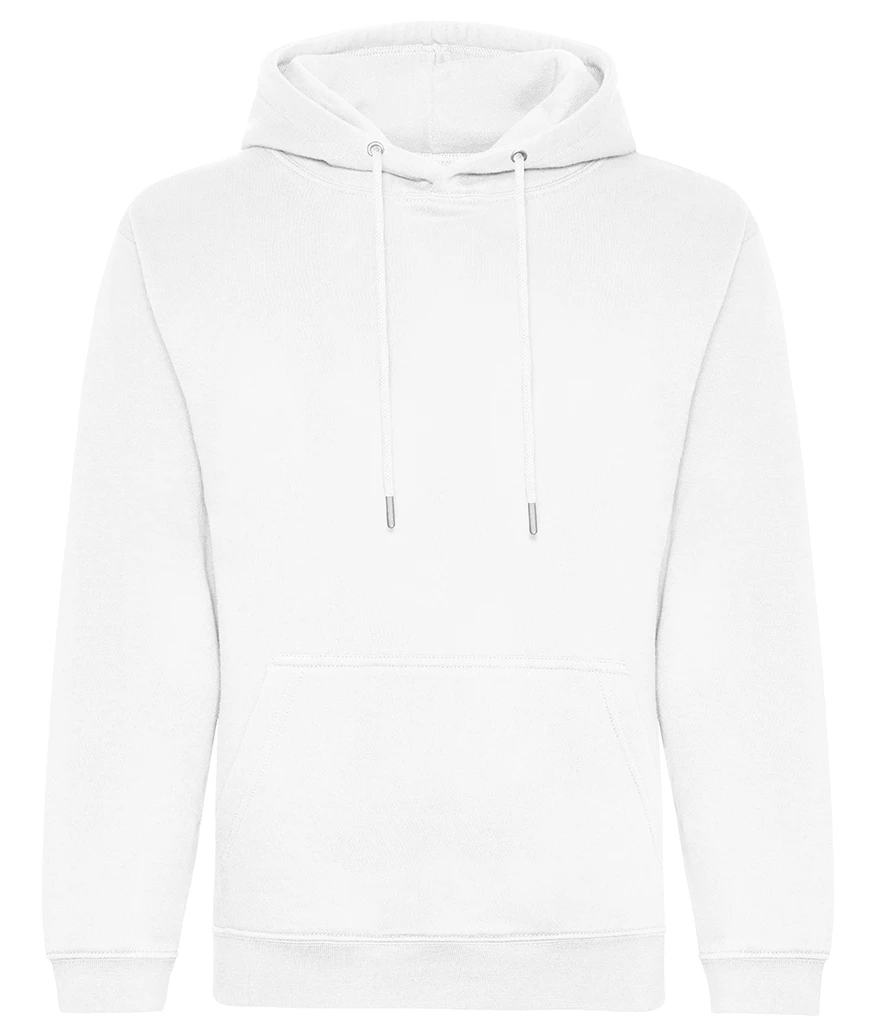 Artic White