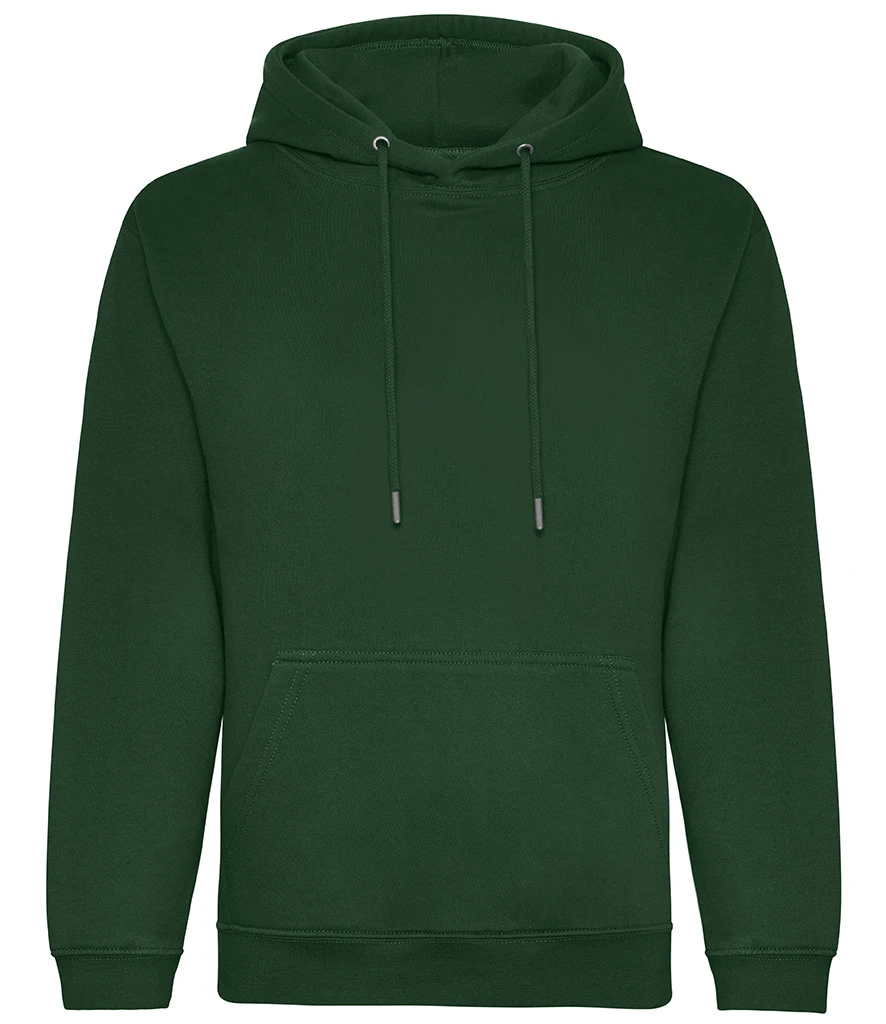 Bottle Green