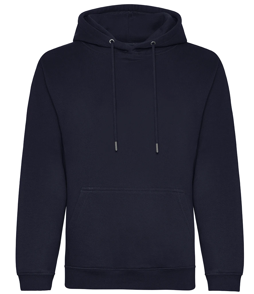 New French Navy
