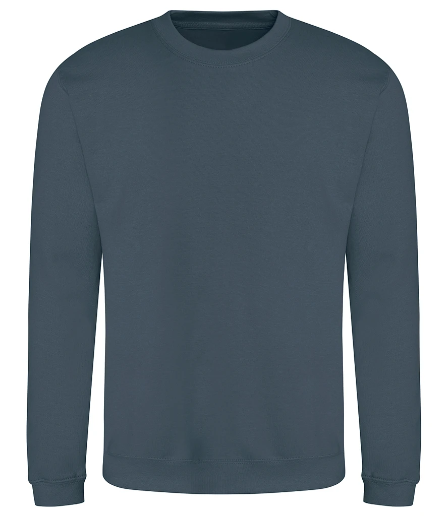 AirForce Blue