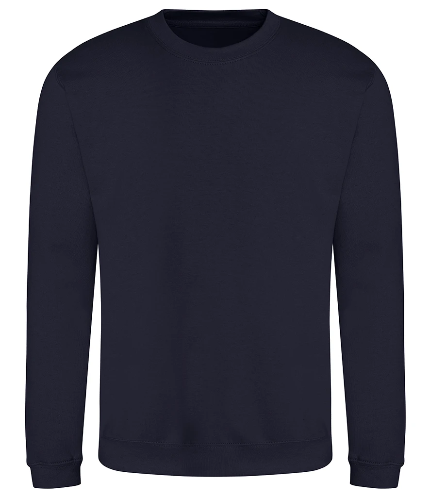 New French Navy