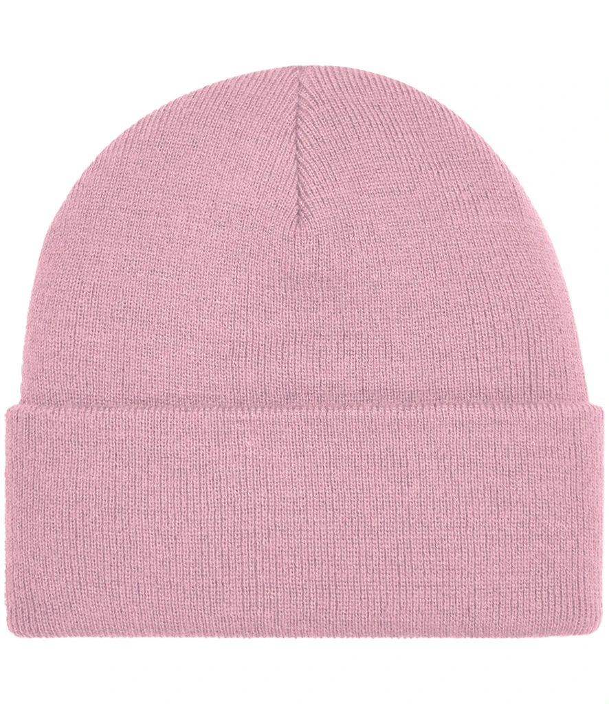 Dusty pink