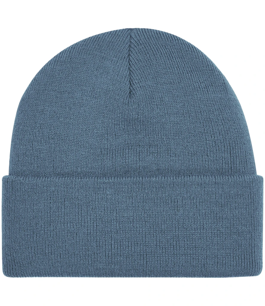 Airforce Blue