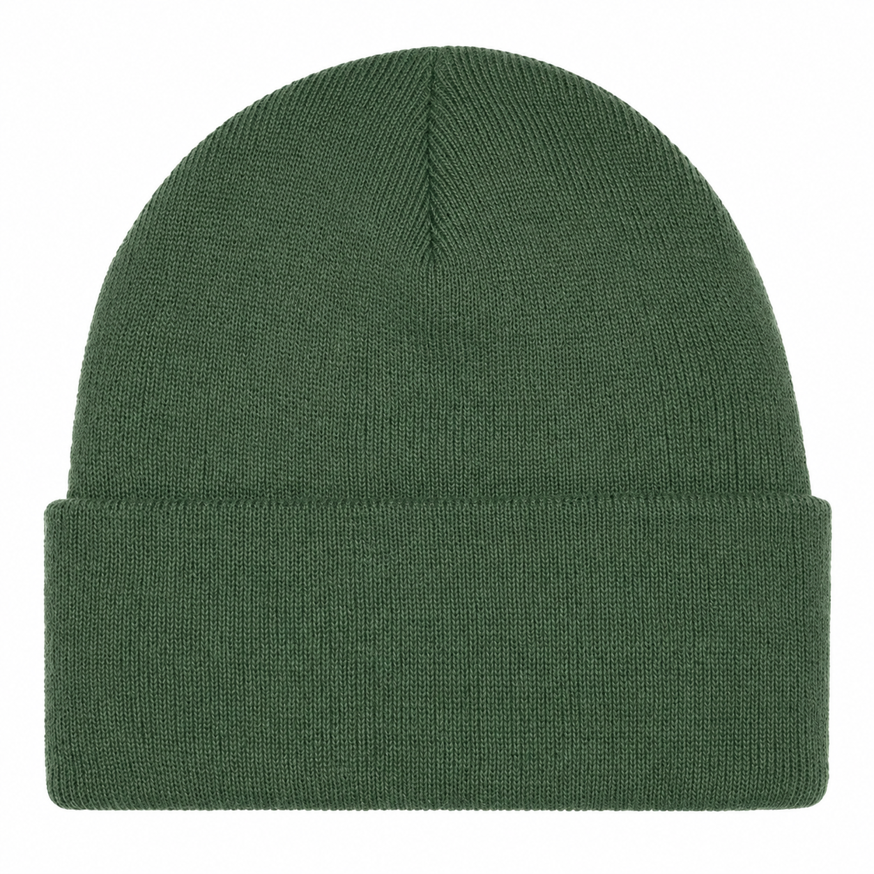 Moss Green