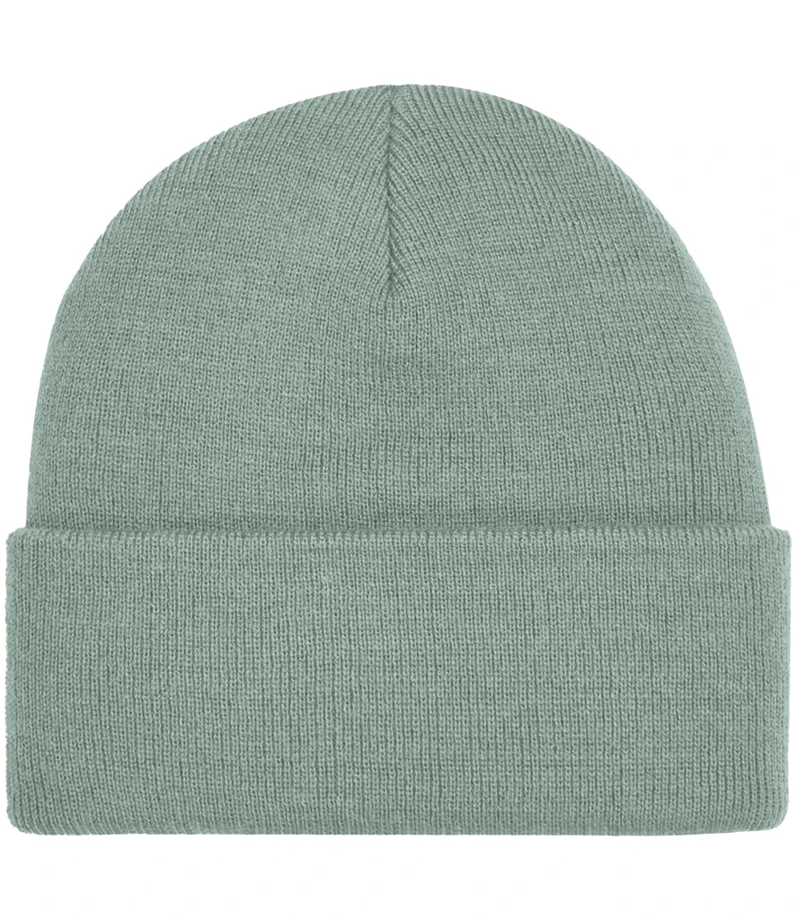 Dusty Green