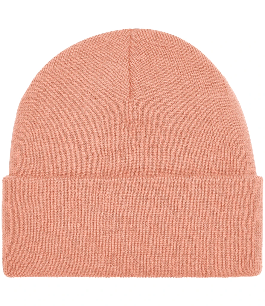 Blush Pink
