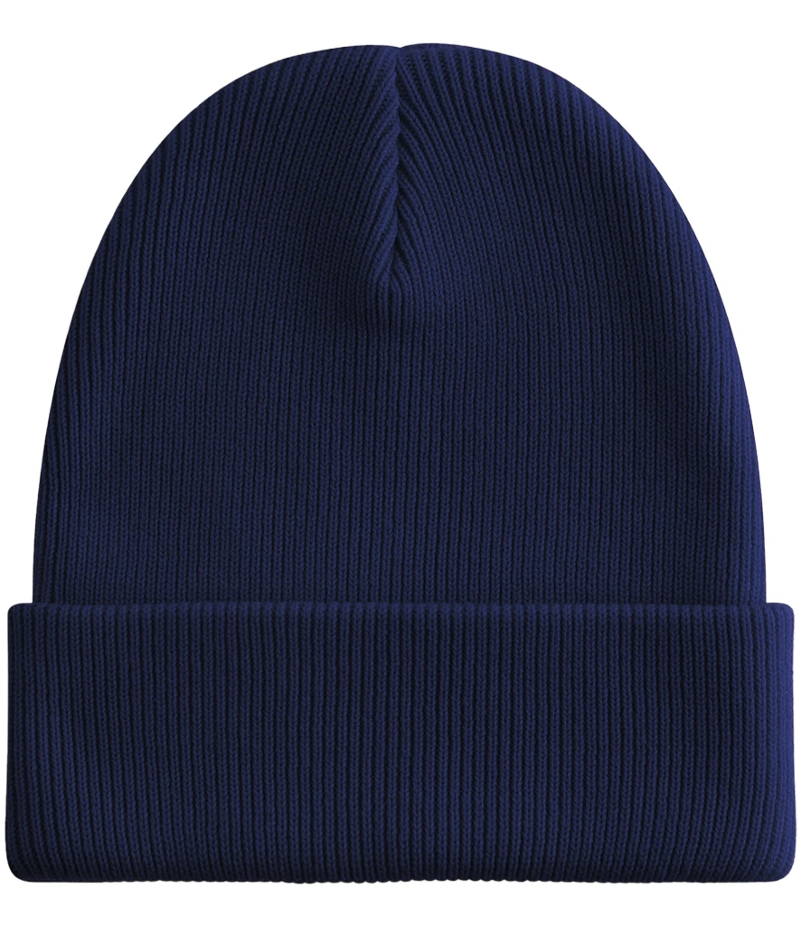 Oxford Navy
