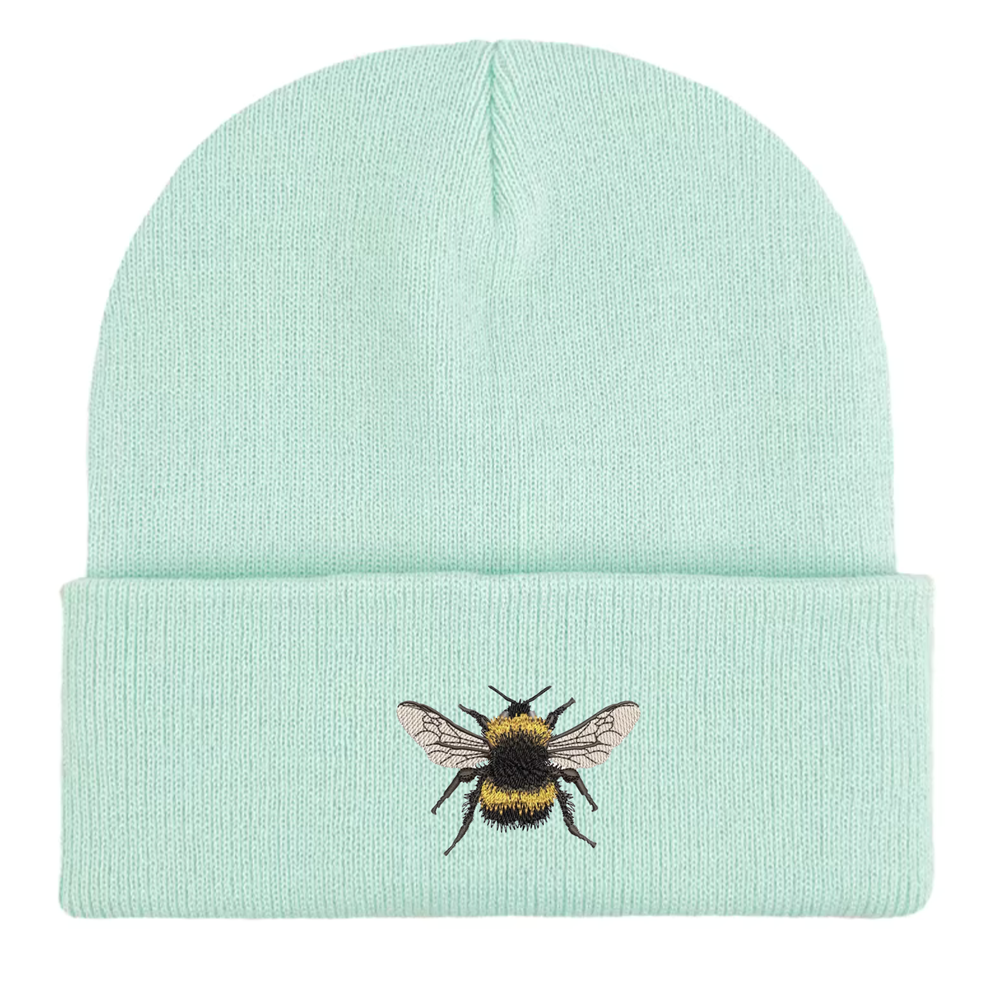 Mint
