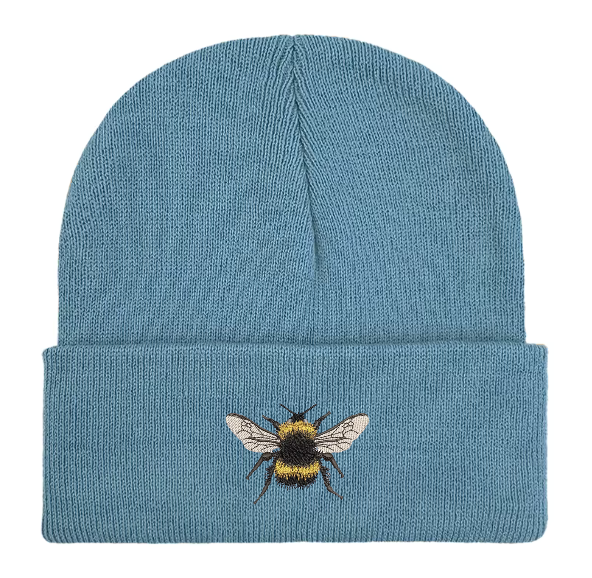 Airforce Blue