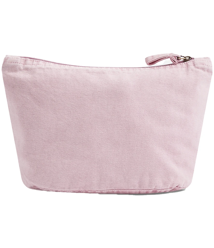 Vintage Dusty Pink
