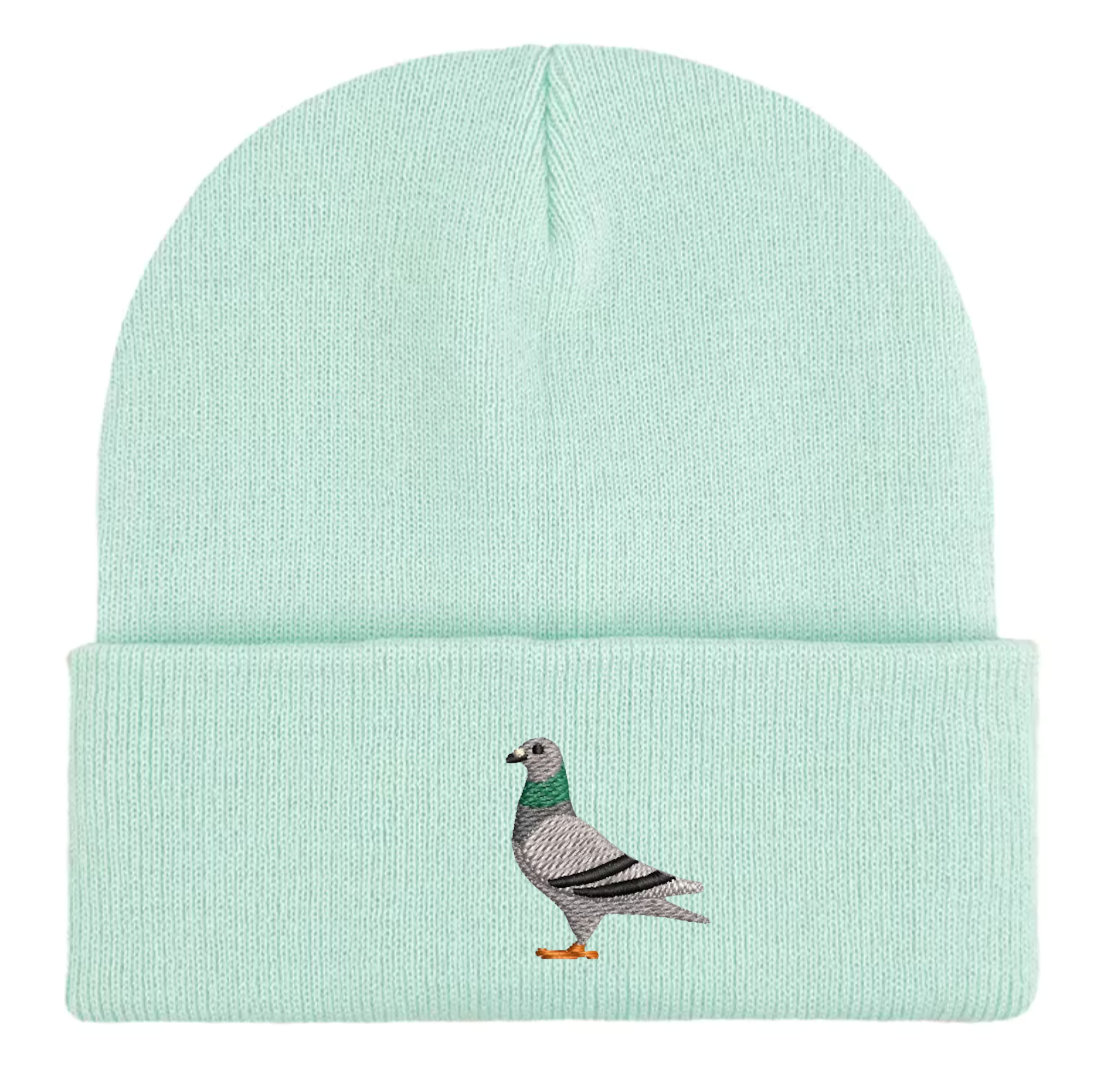 Mint