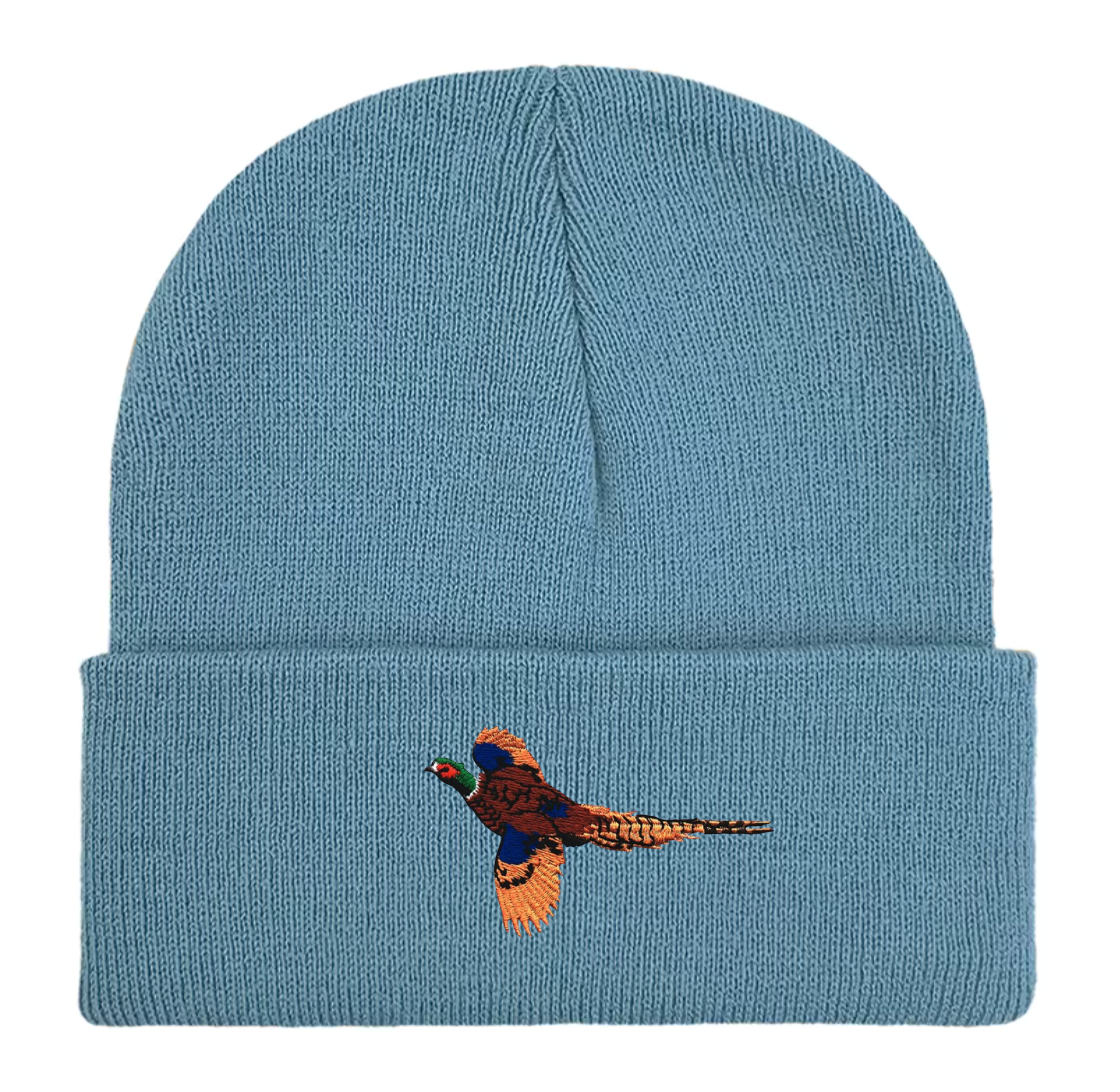 Airforce Blue