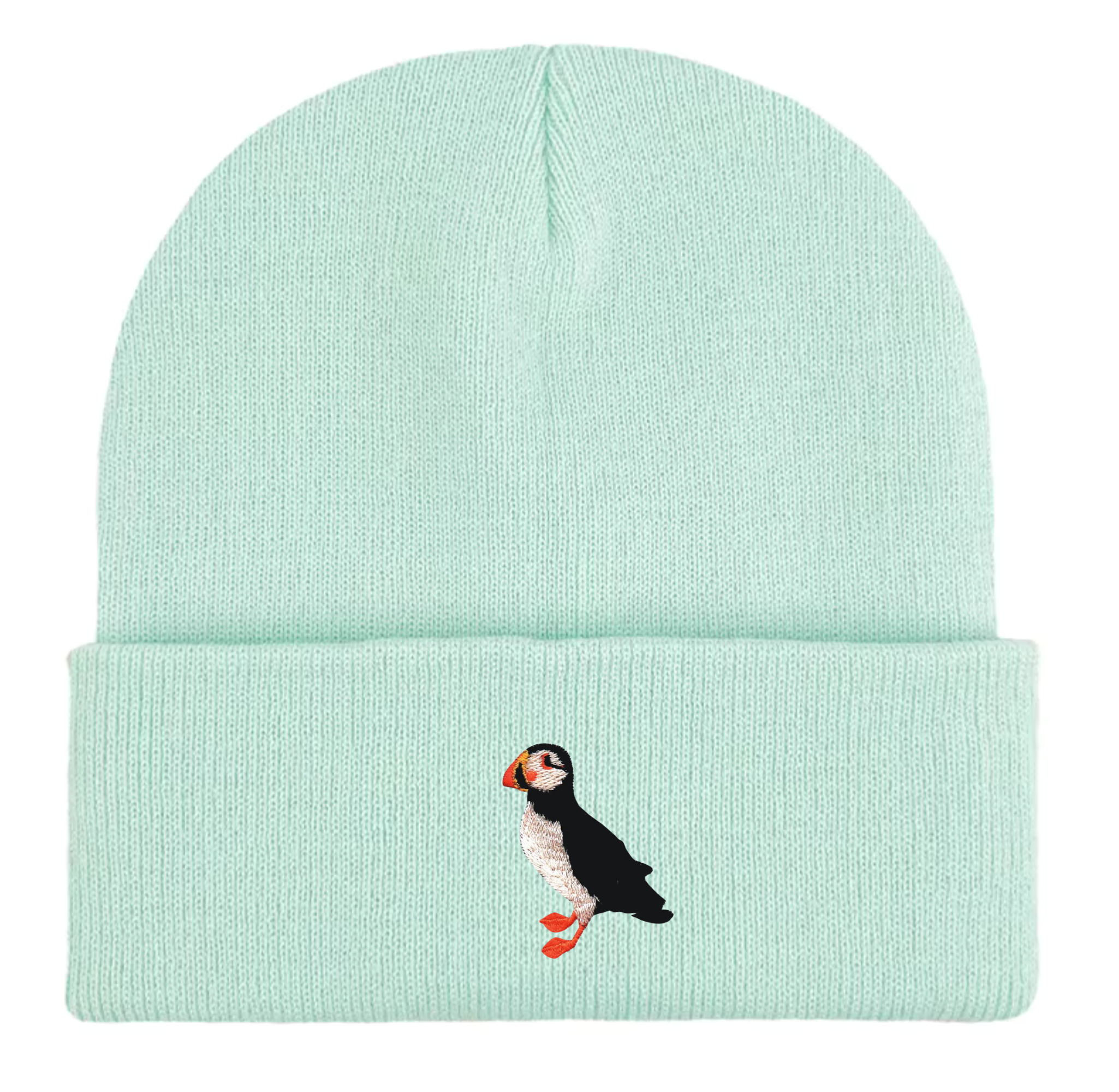 Mint