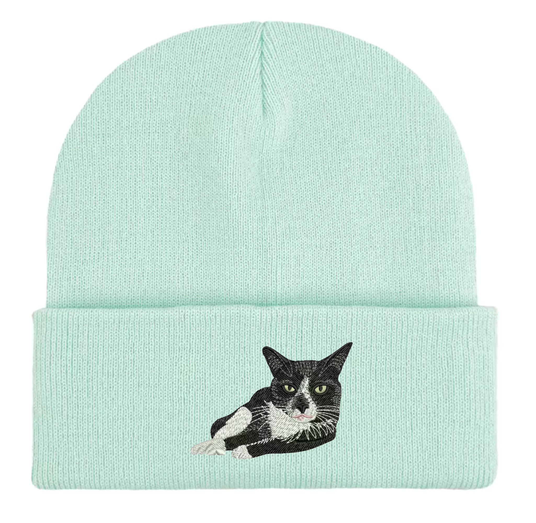 Mint