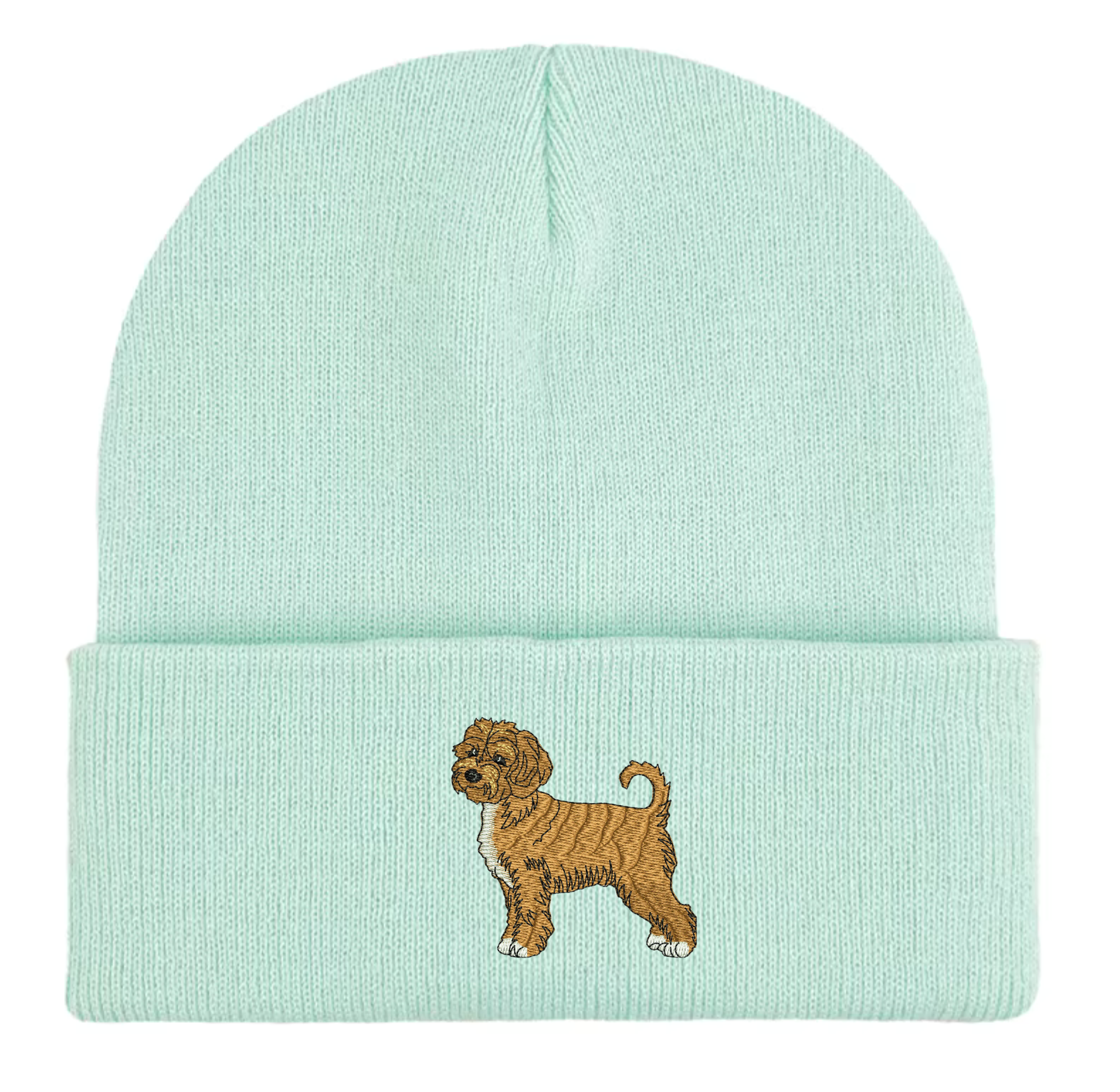 Mint