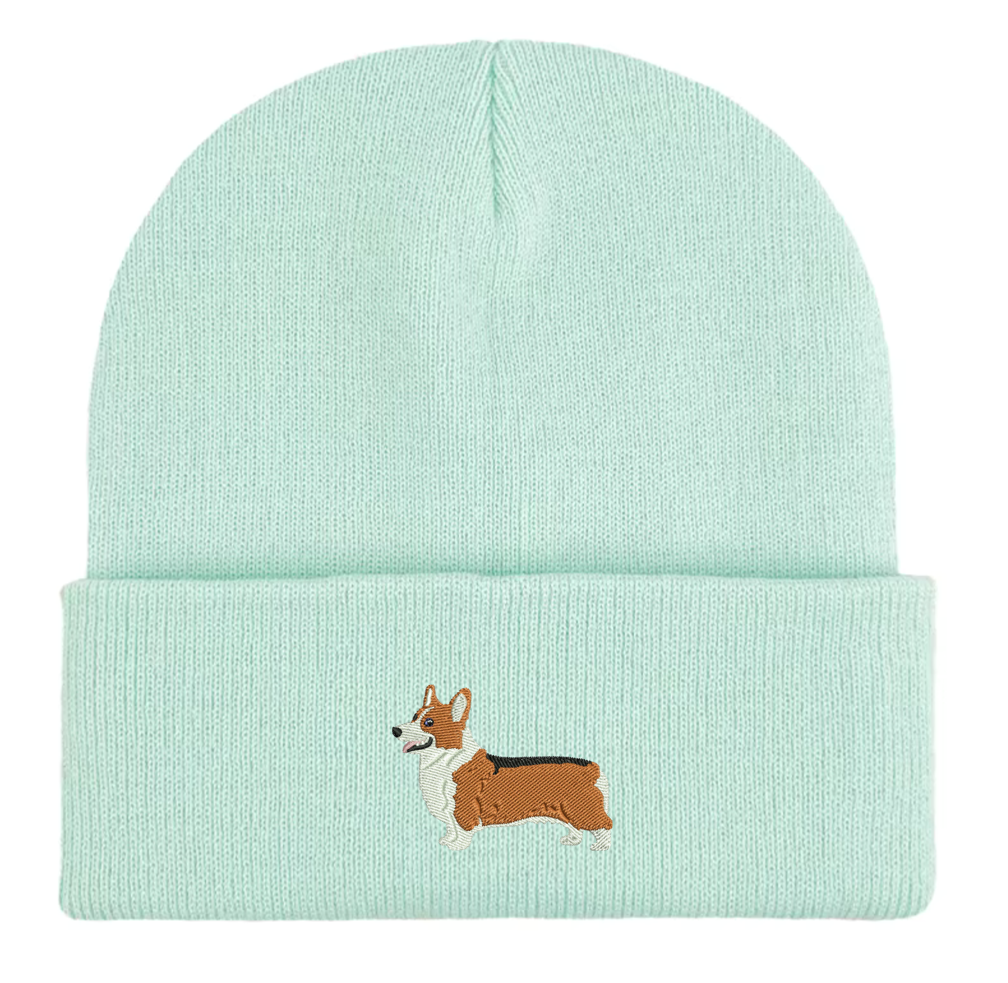 Mint