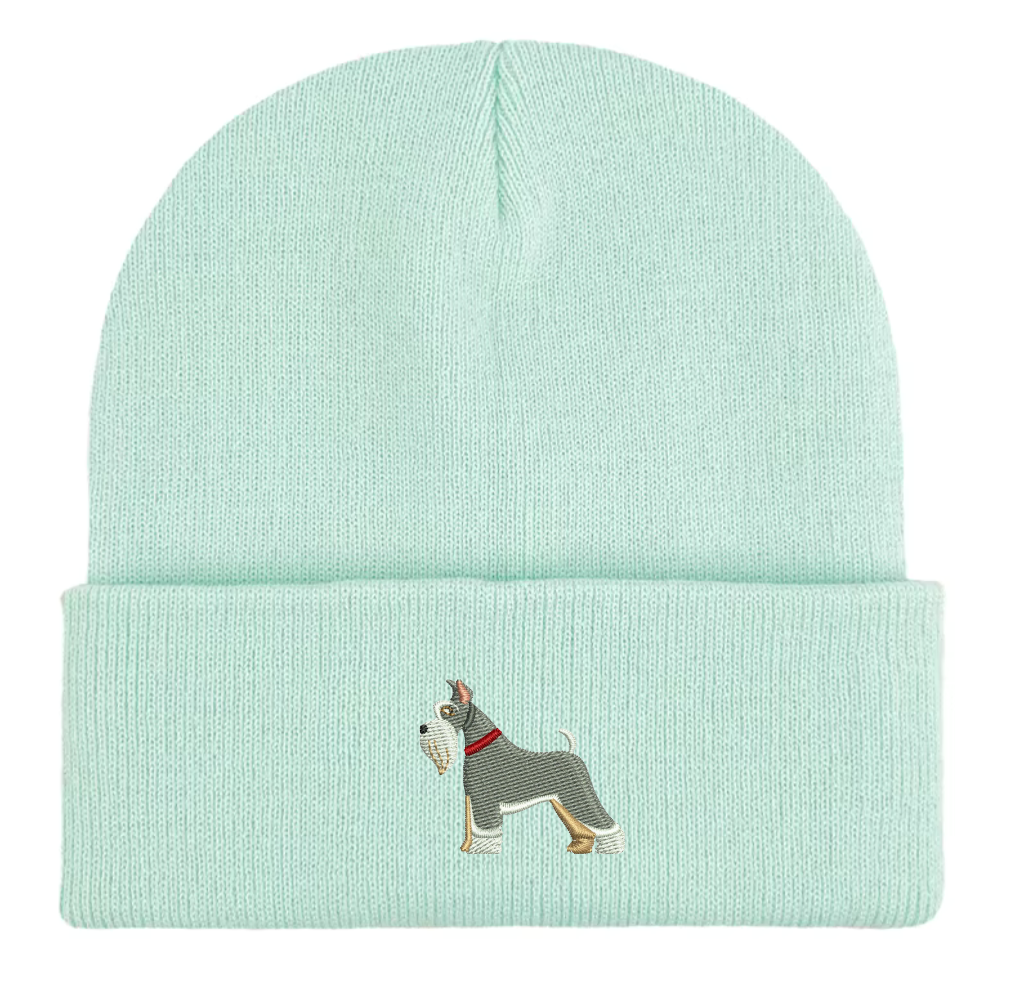 Mint