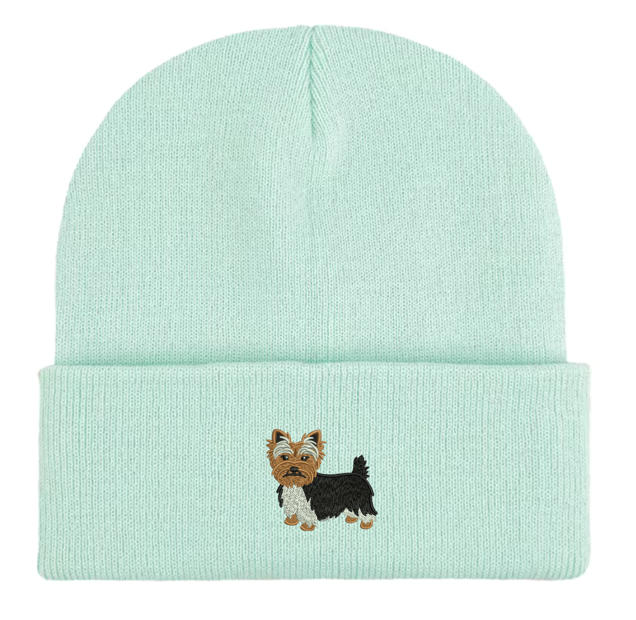 Mint