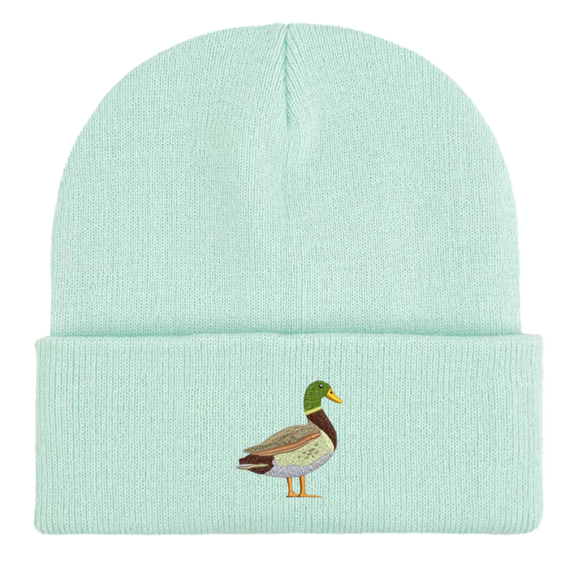 Mint
