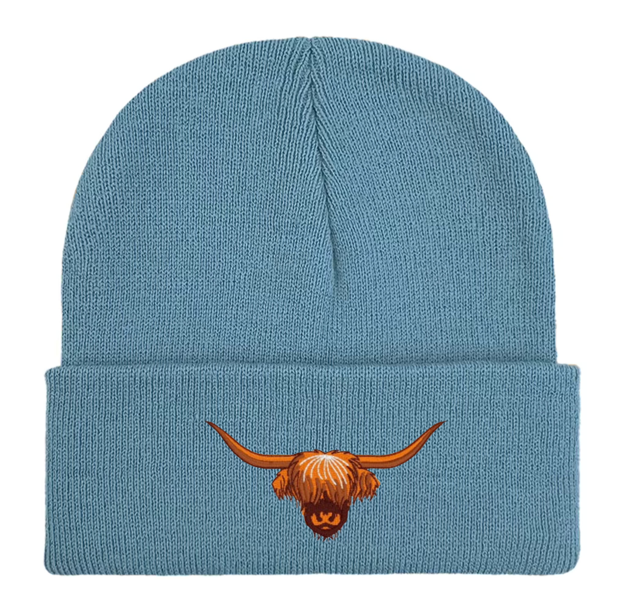 Airforce Blue