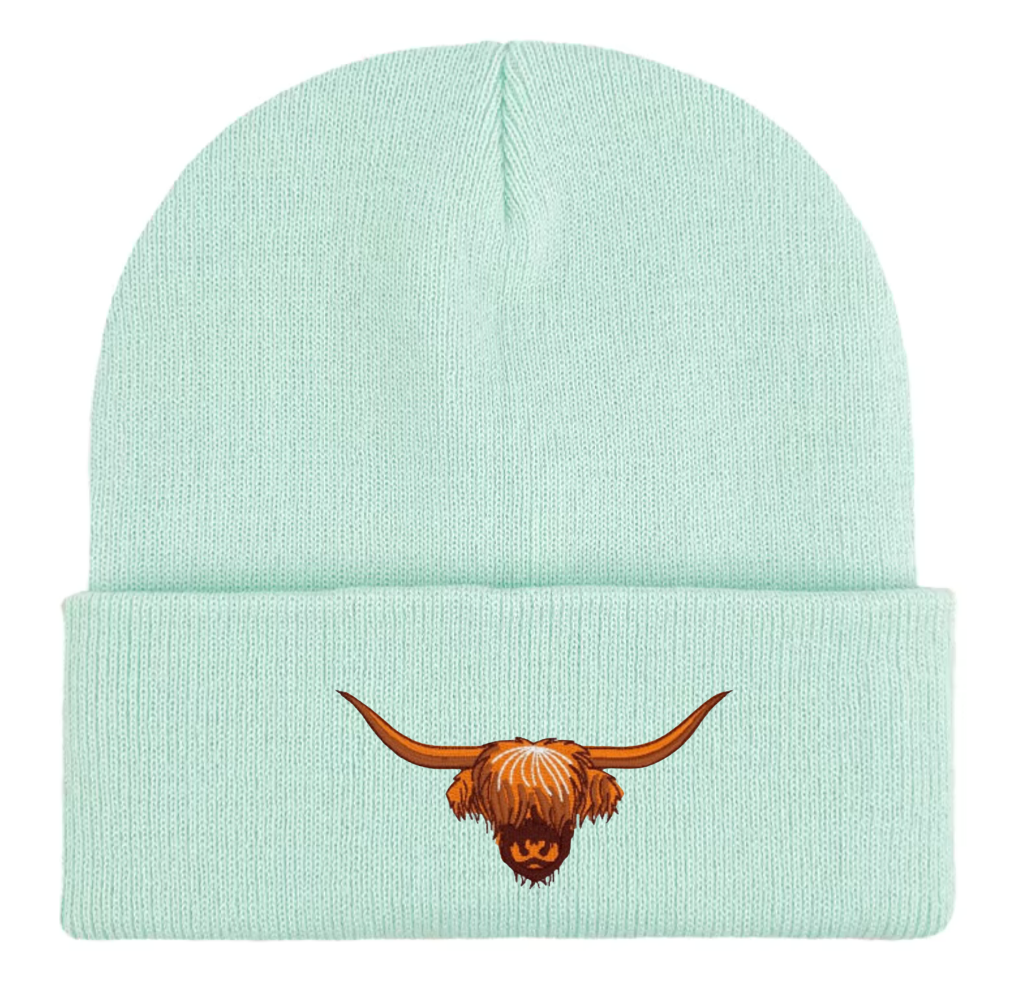 Mint