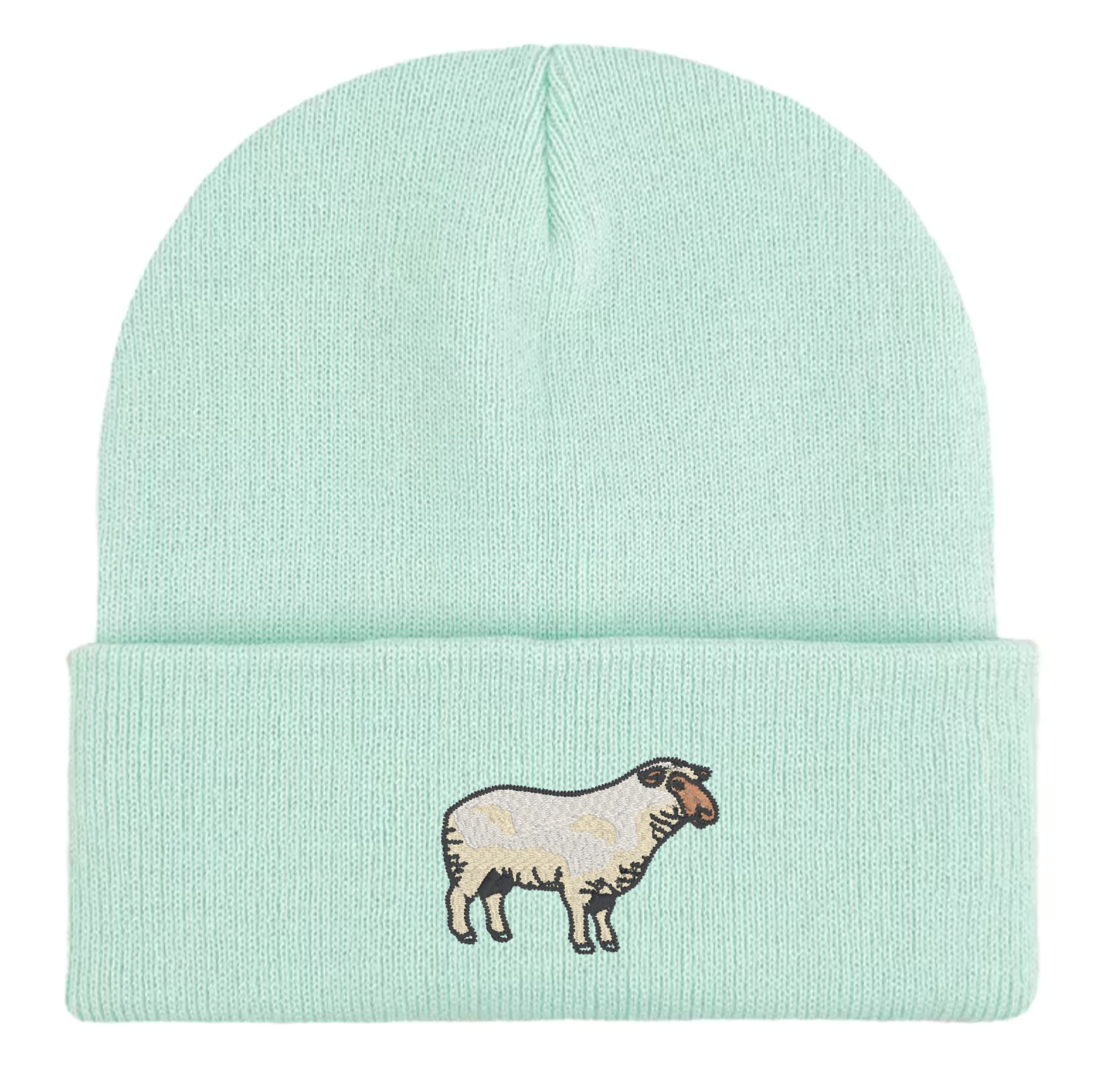 Mint
