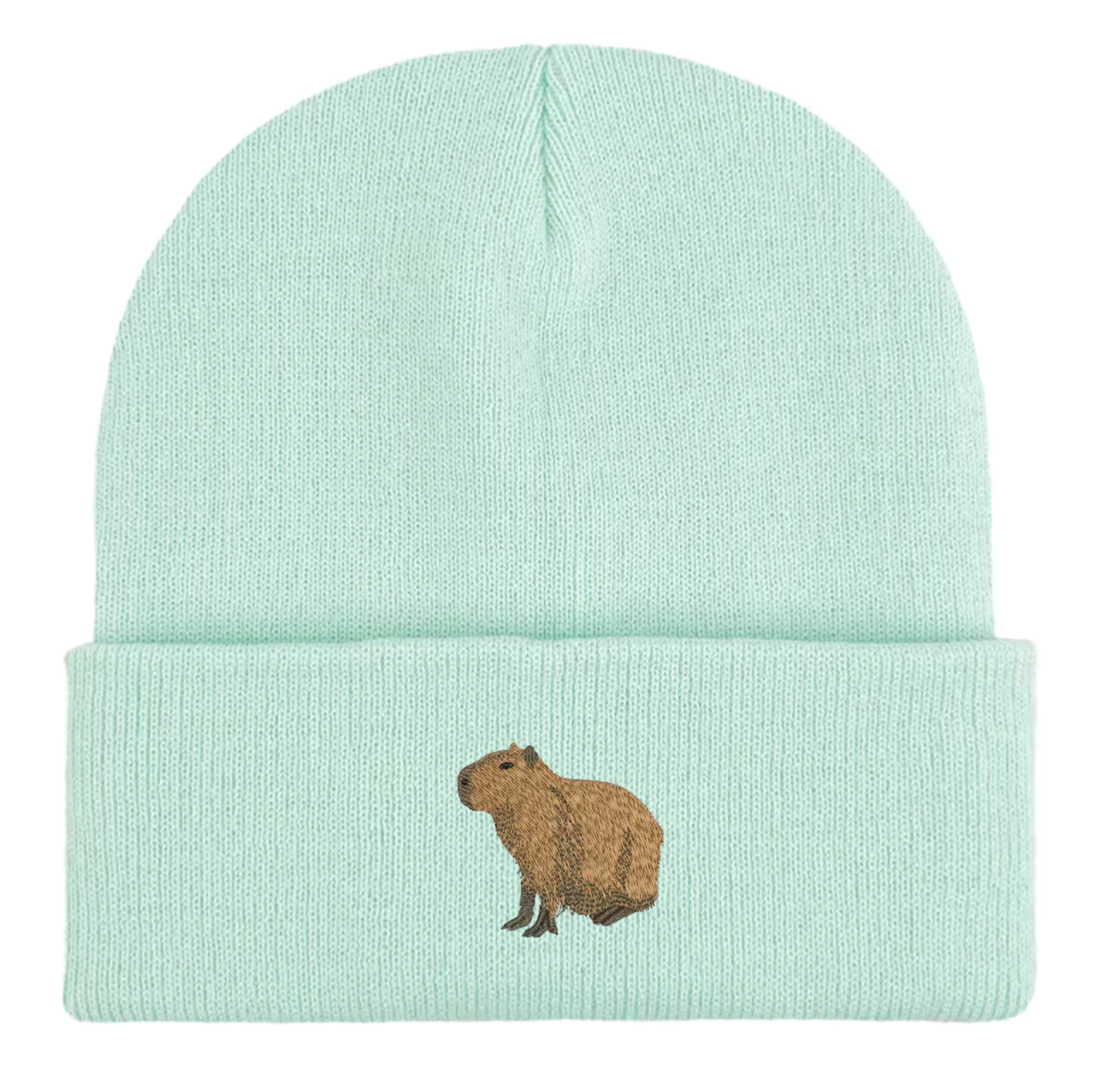 Mint