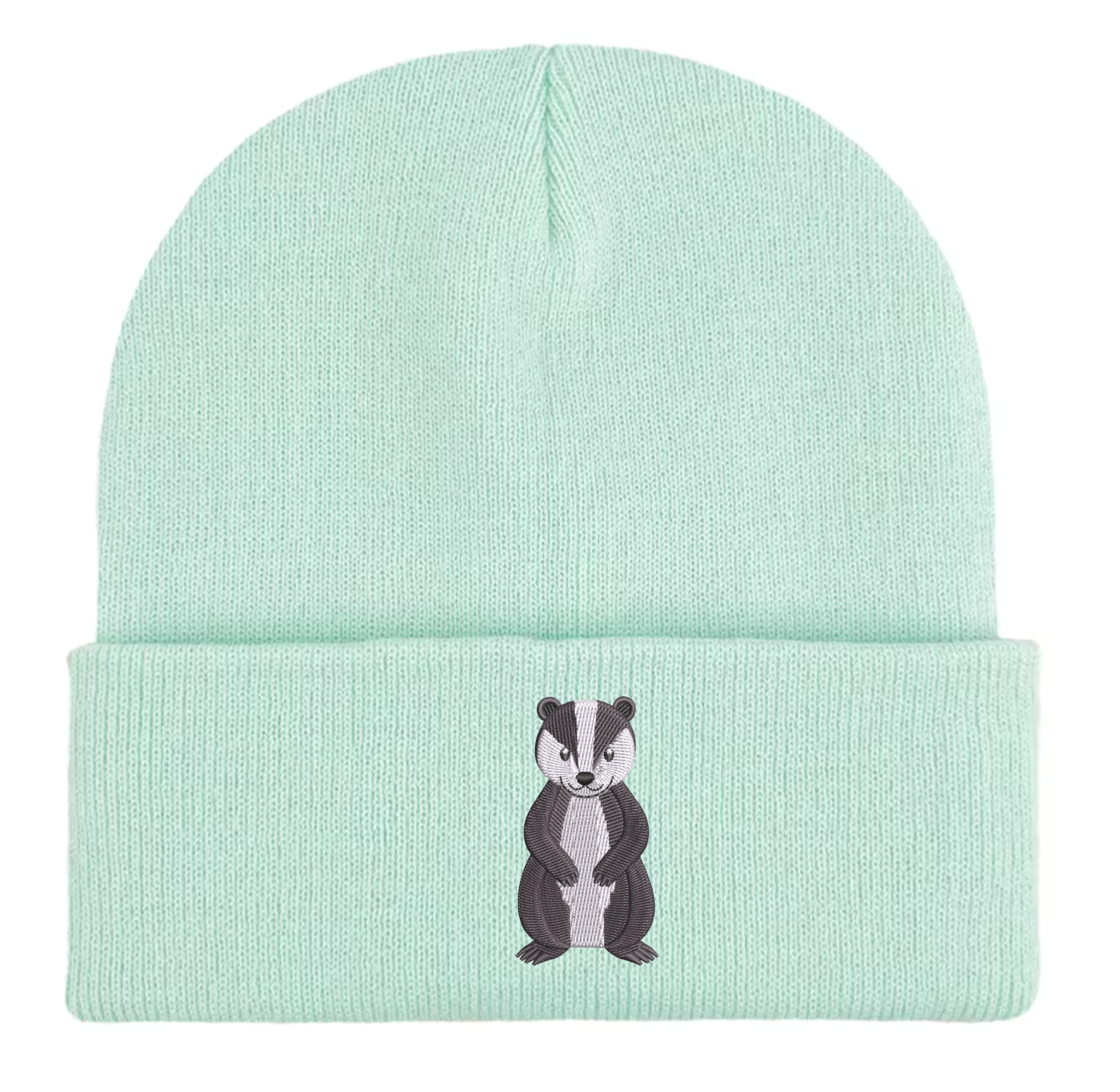 Mint