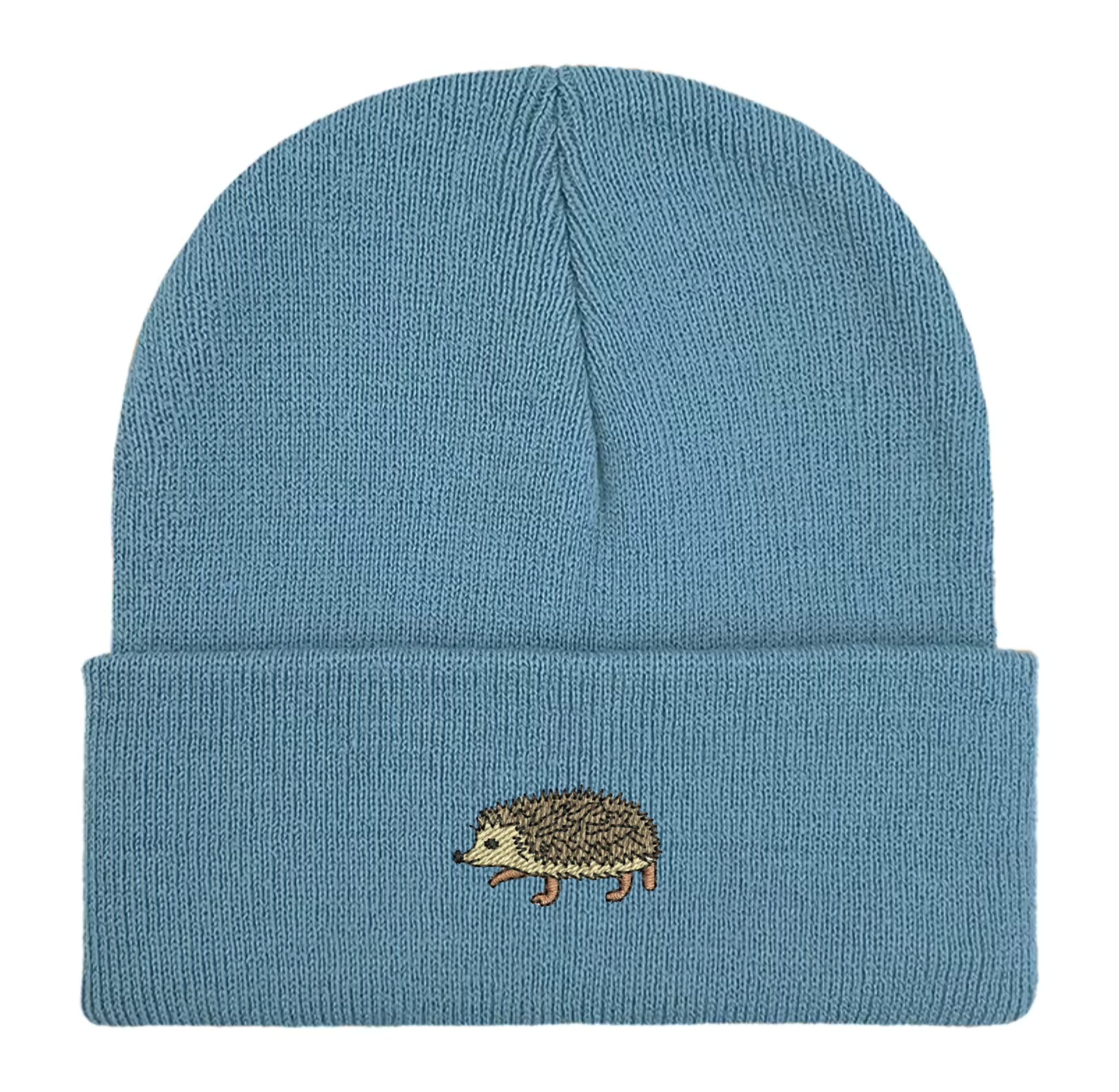 Airforce Blue