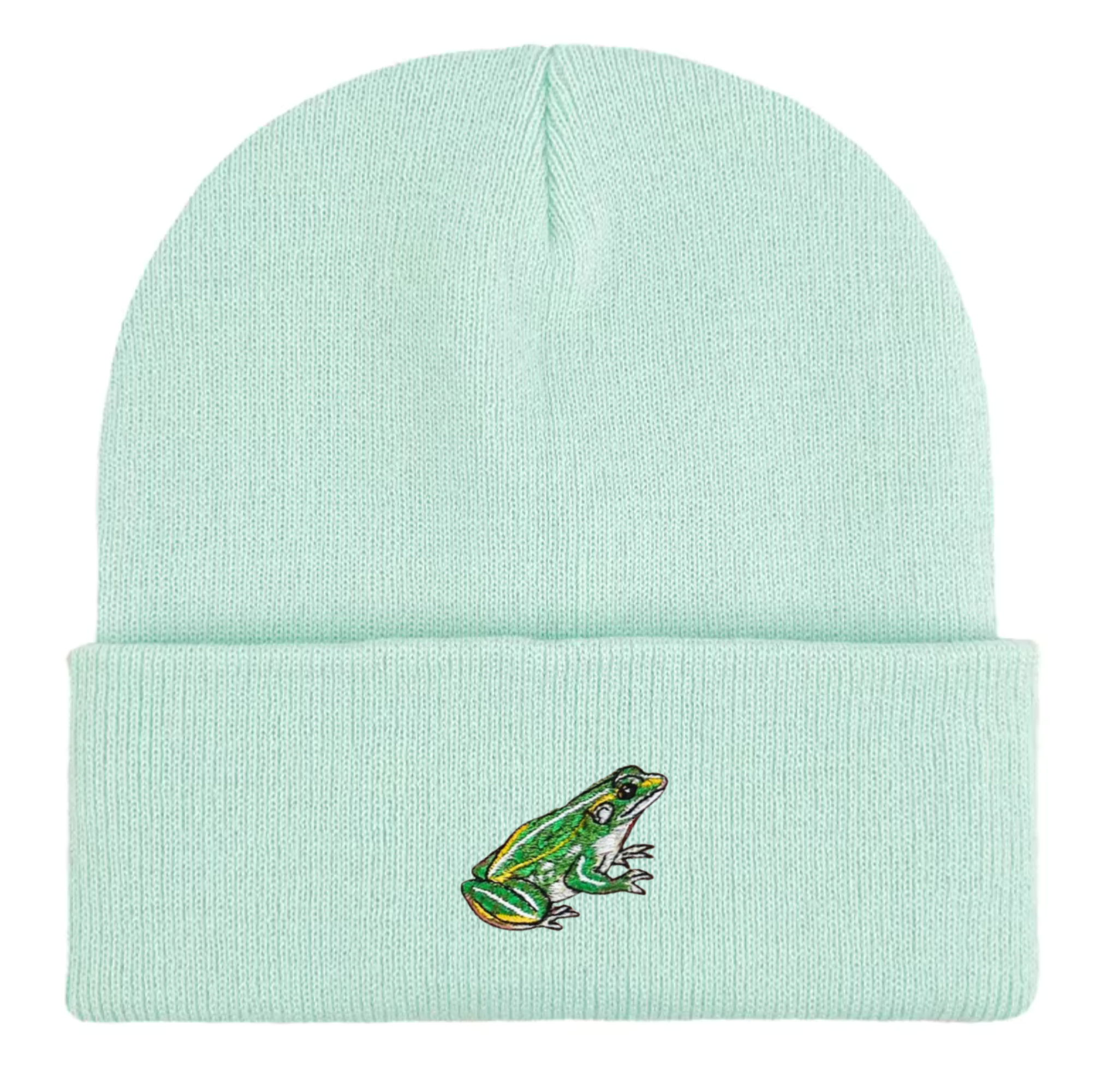 Mint