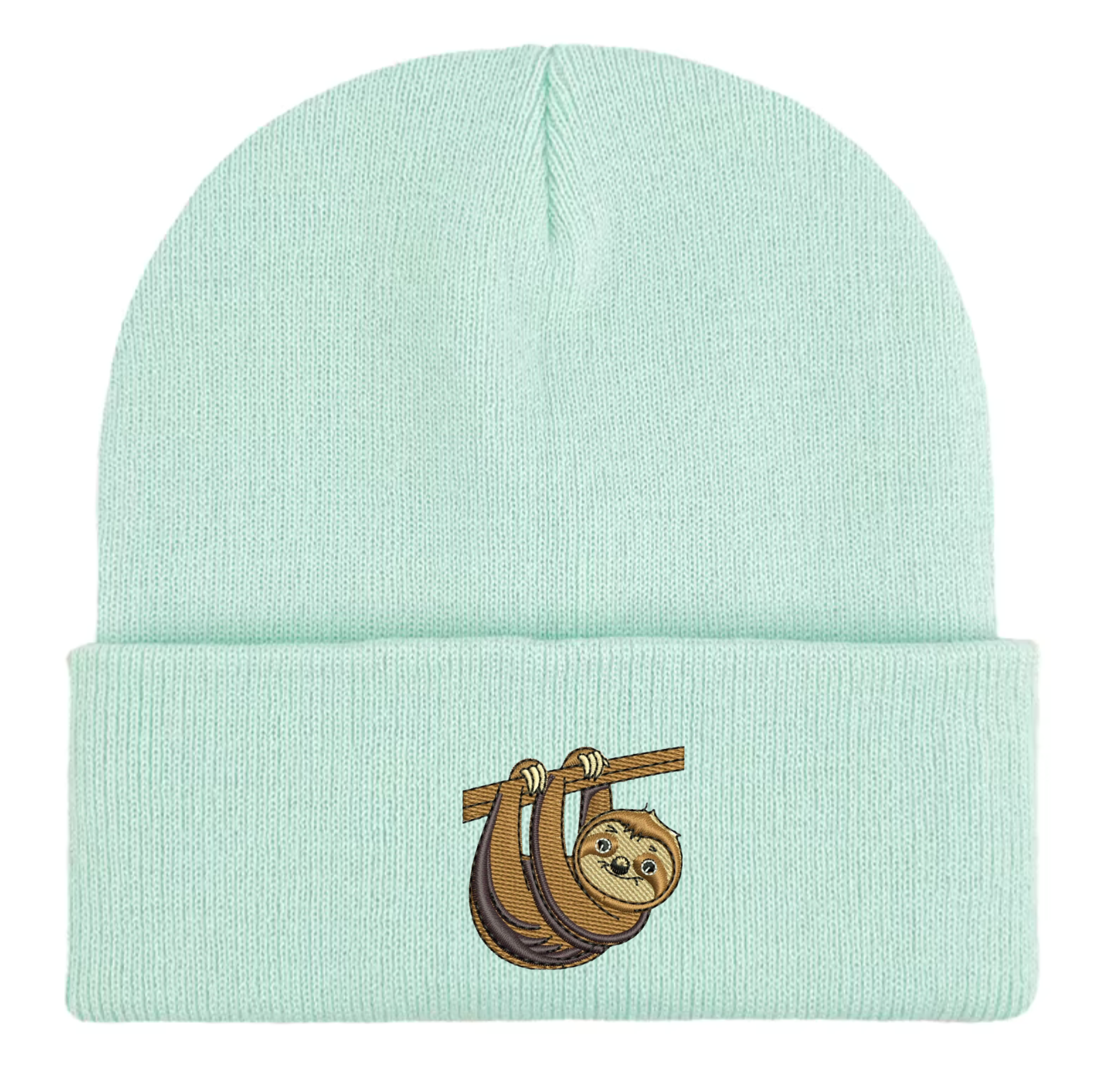 Mint