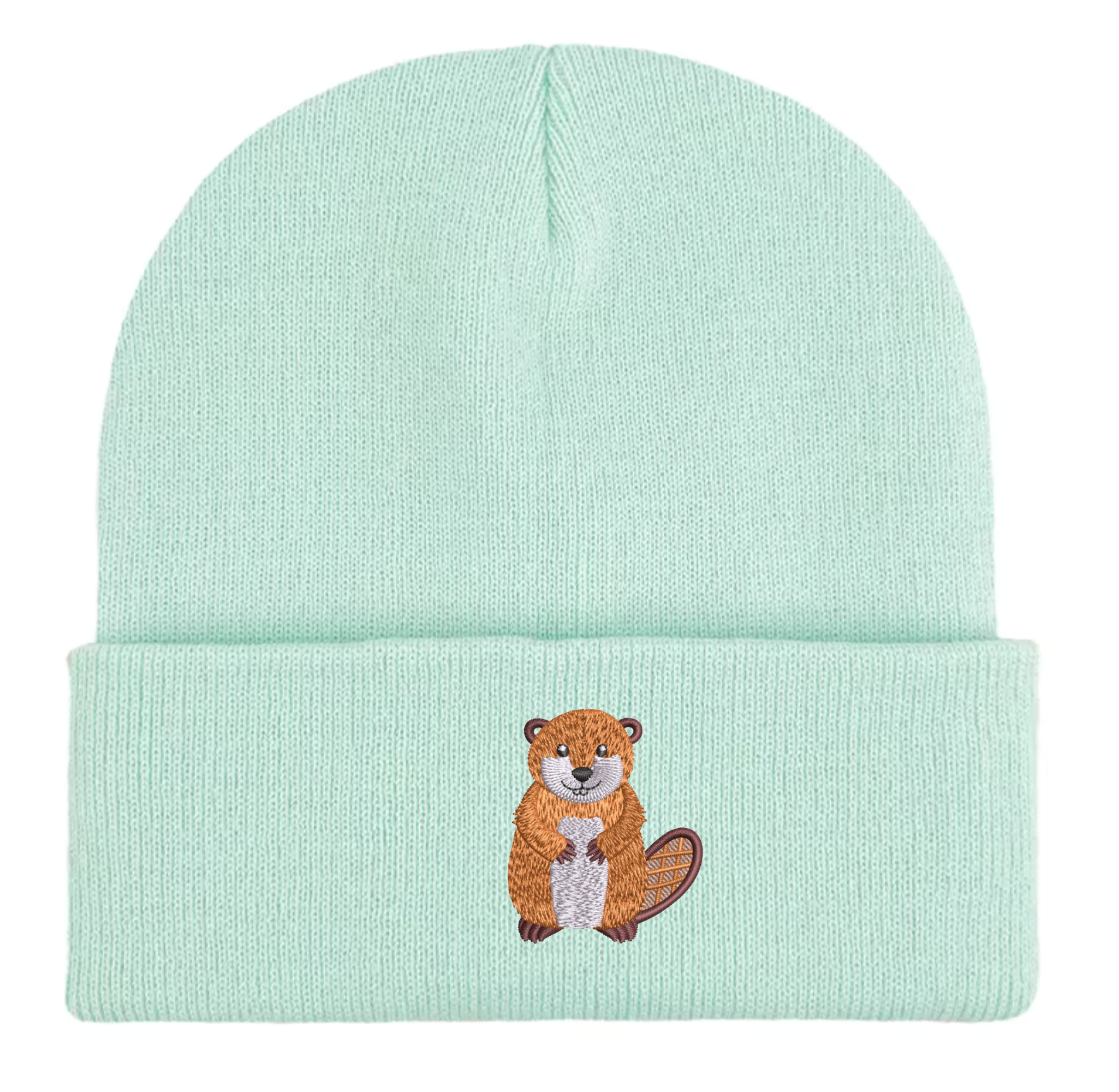 Mint