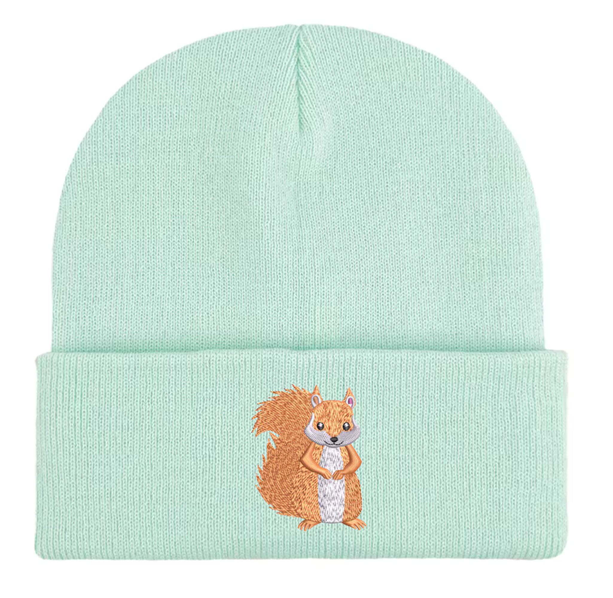 Mint