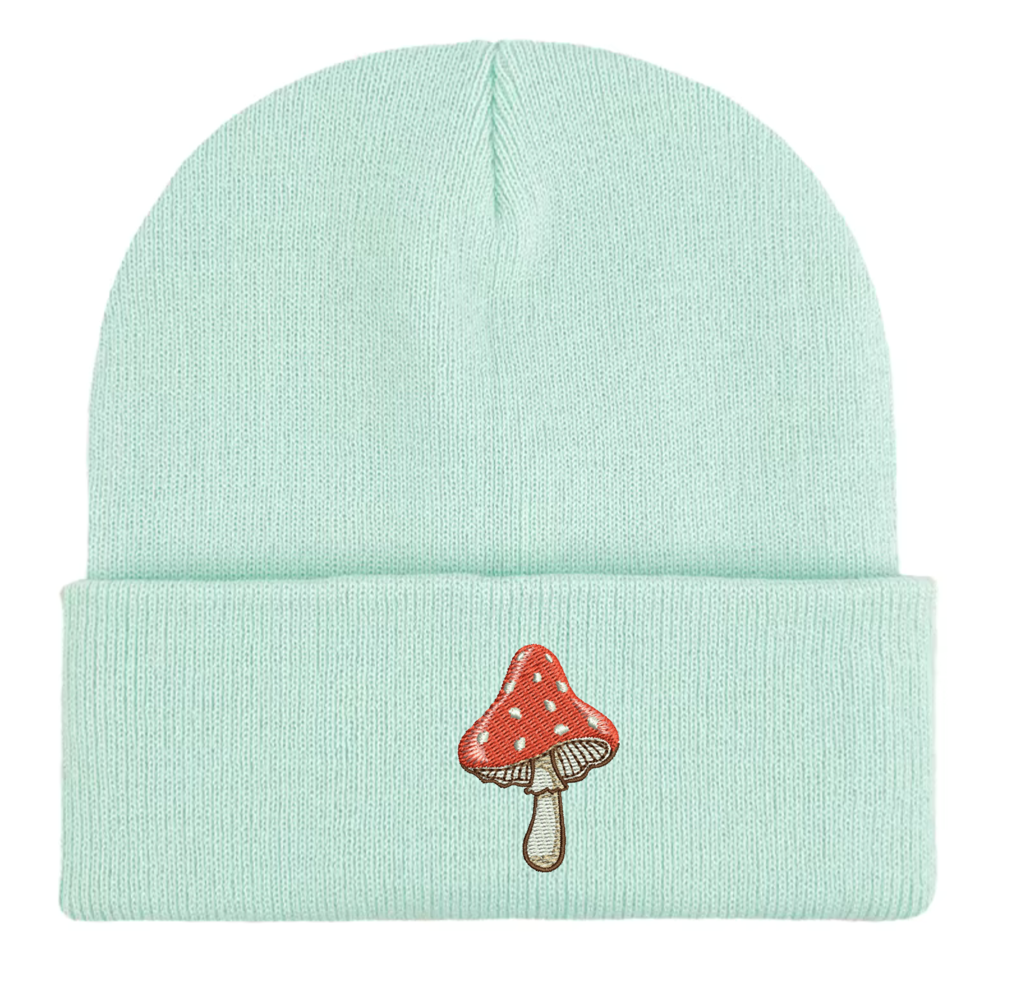 Mint