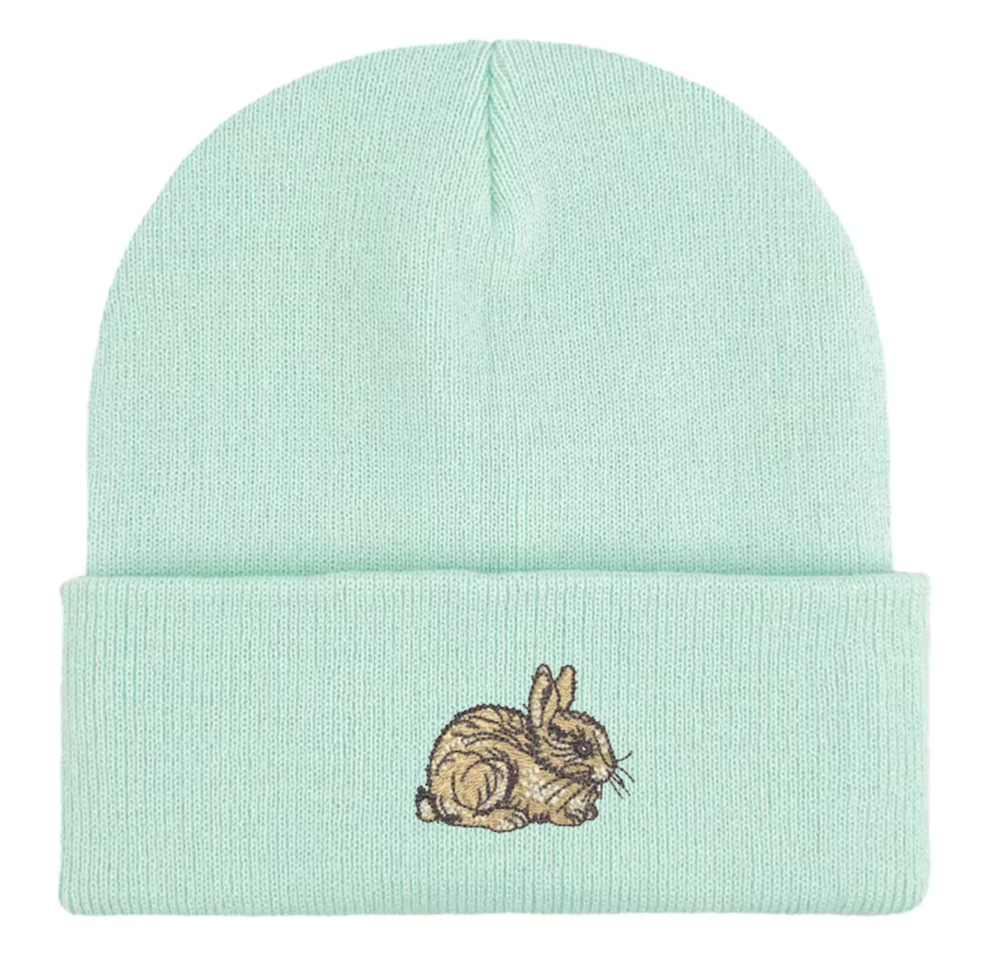 Mint
