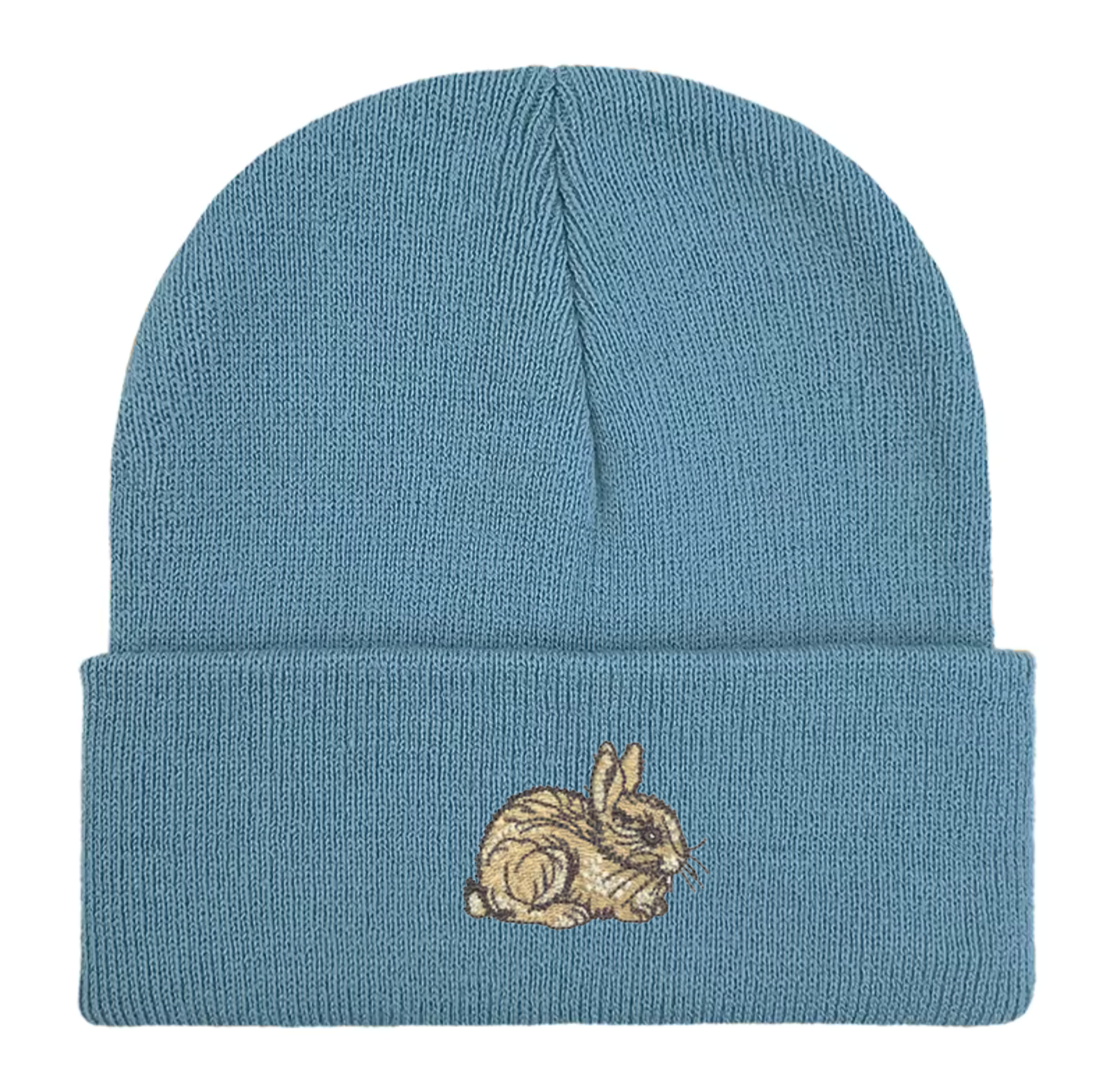 Airforce Blue
