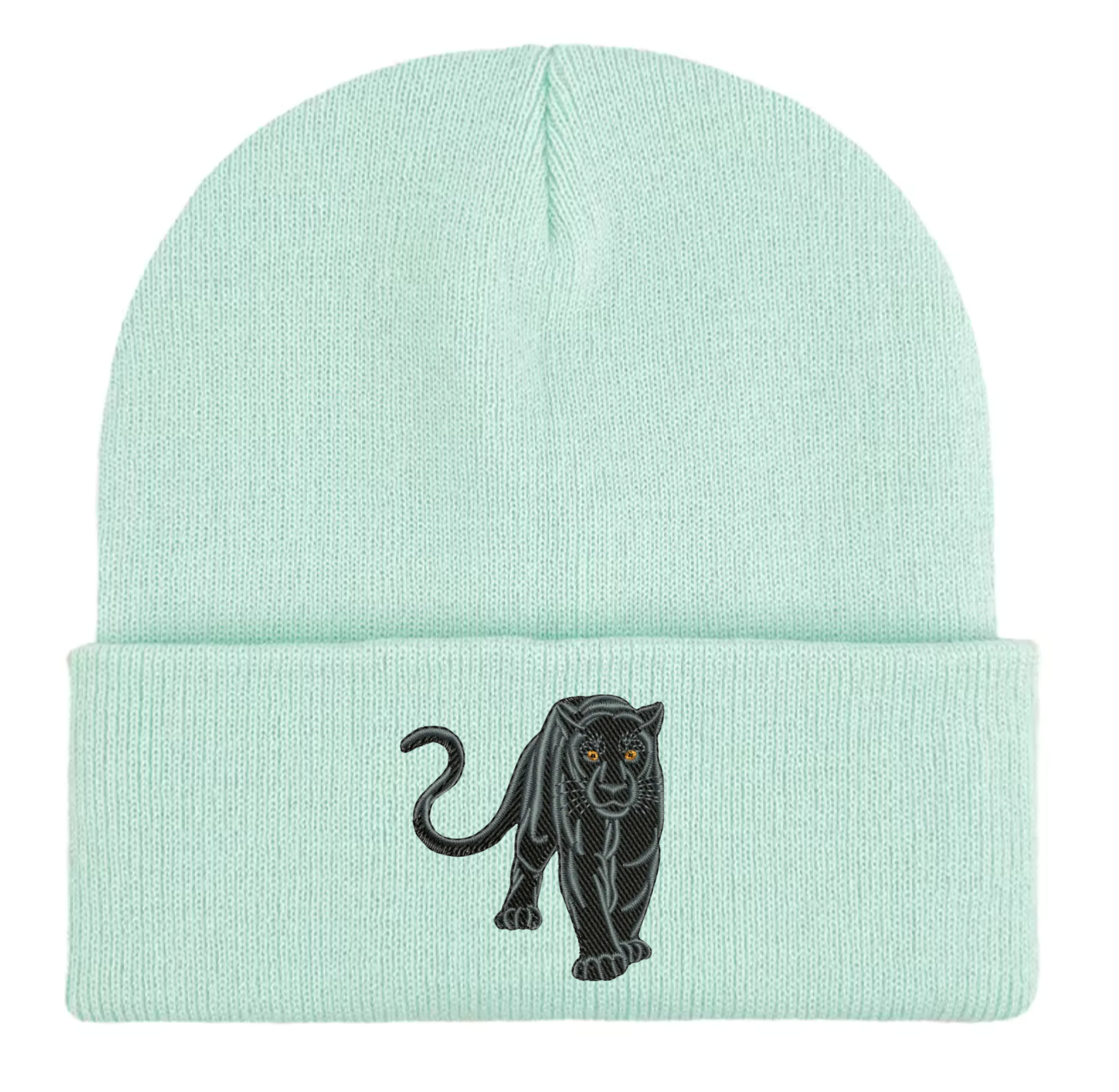 Mint