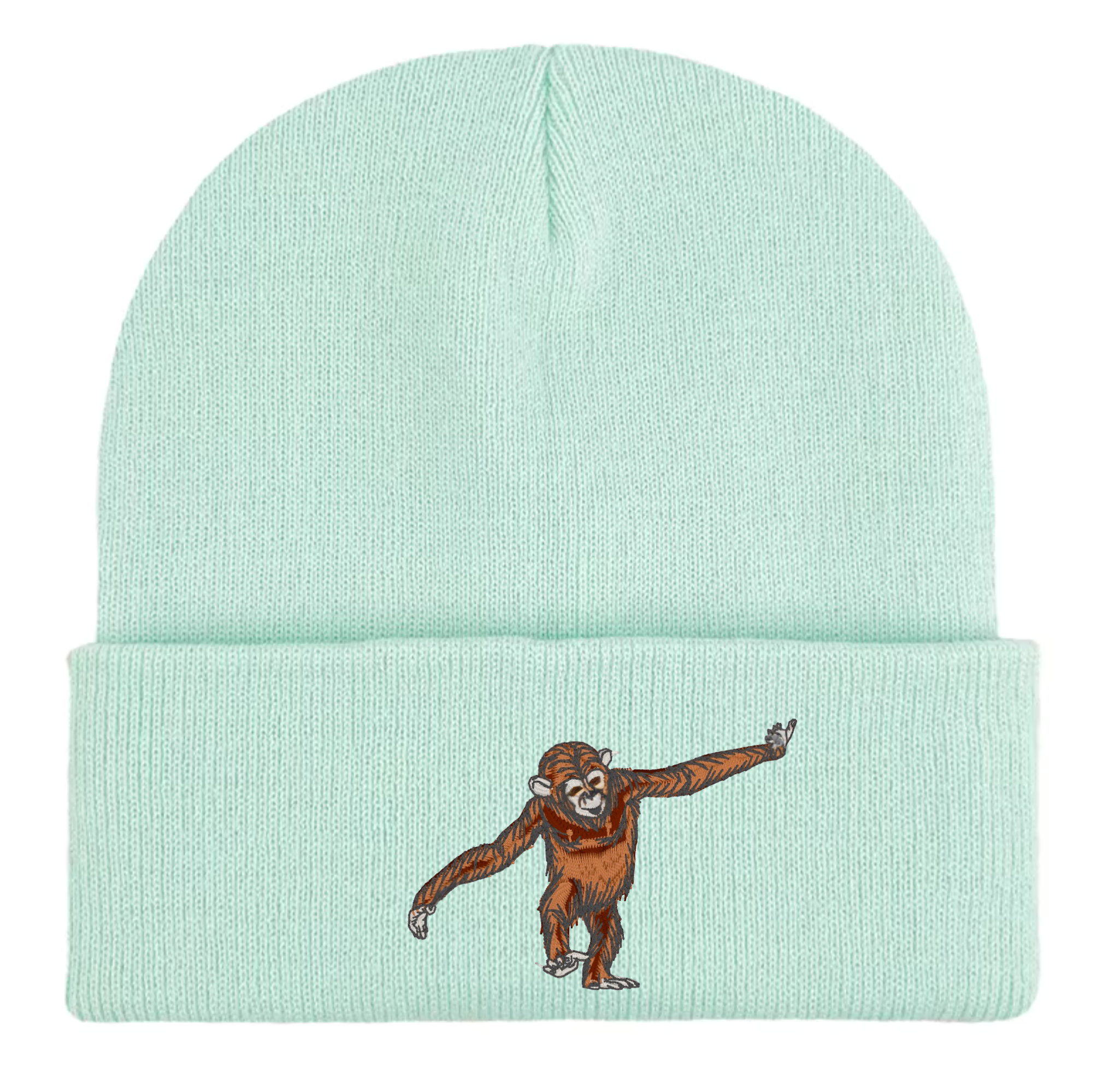 Mint