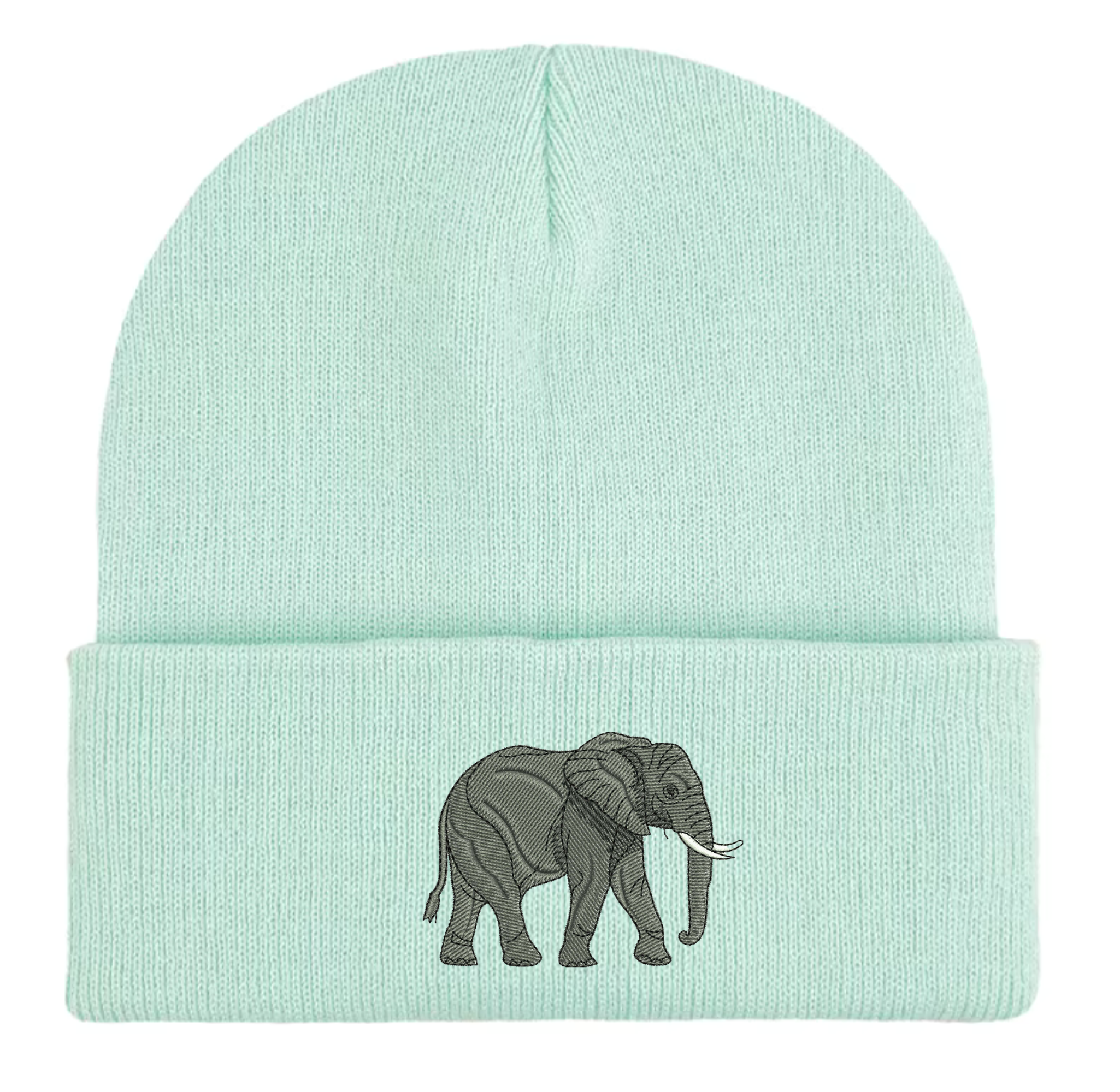 Mint