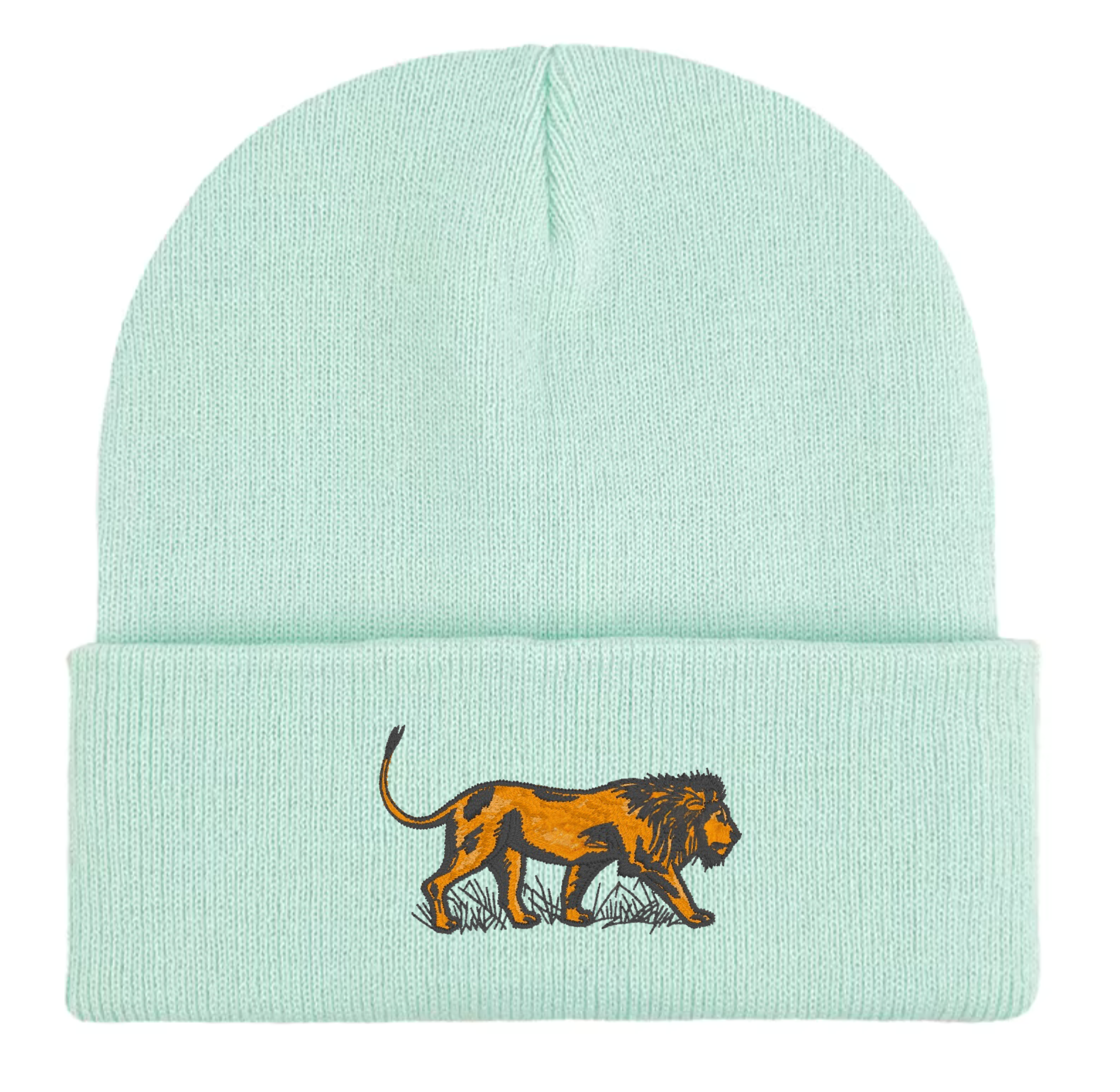 Mint