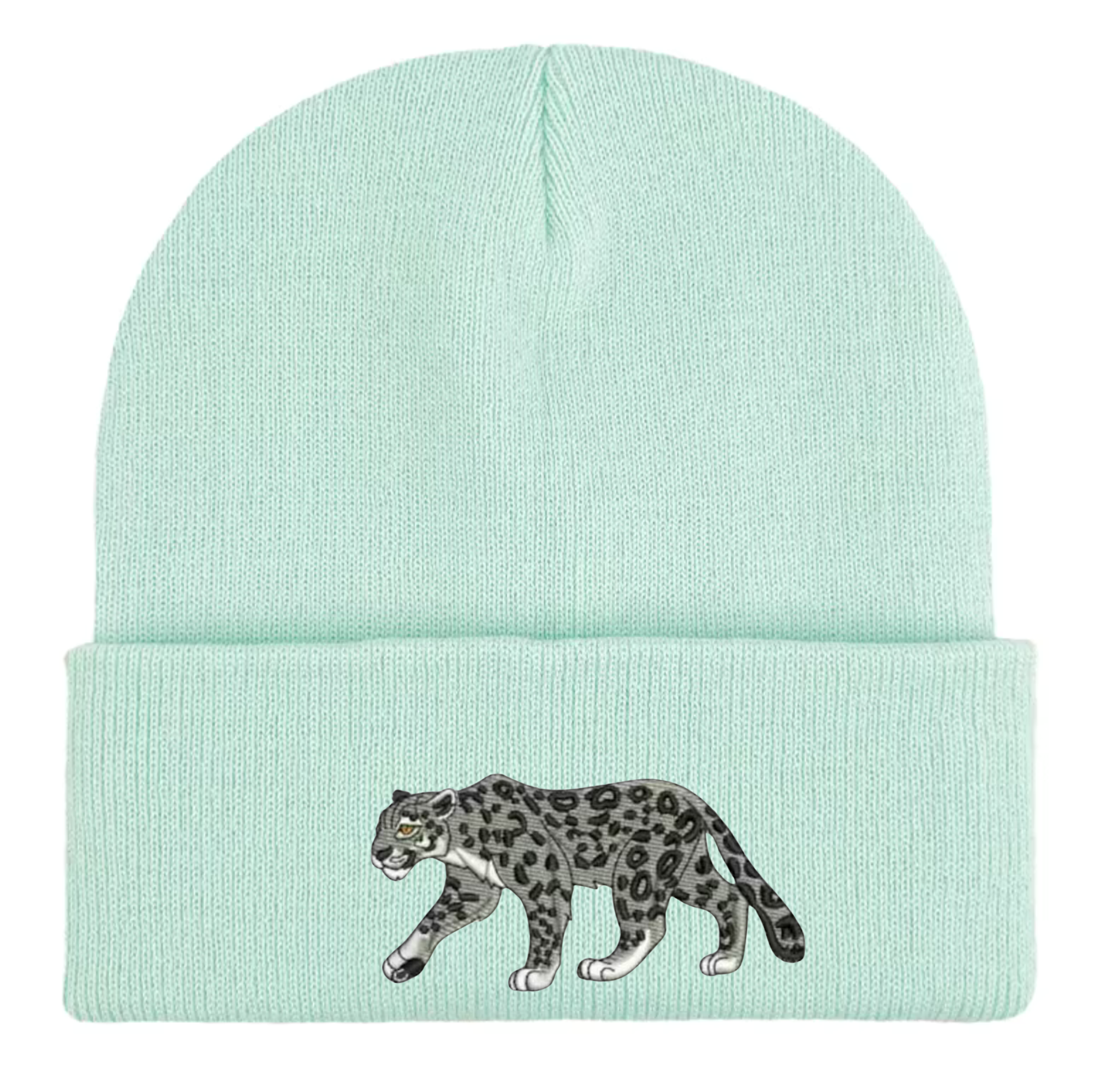 Mint