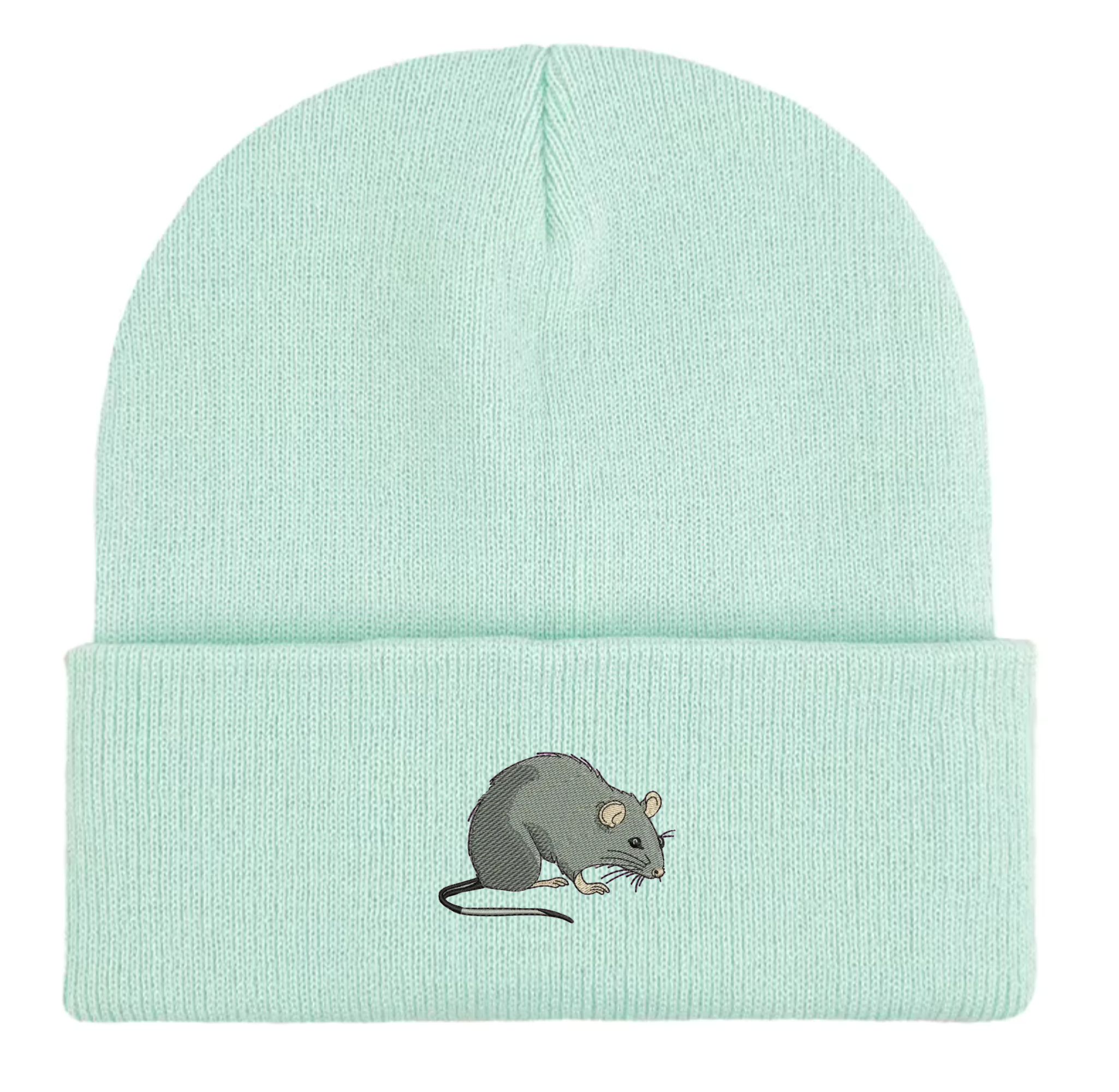 Mint