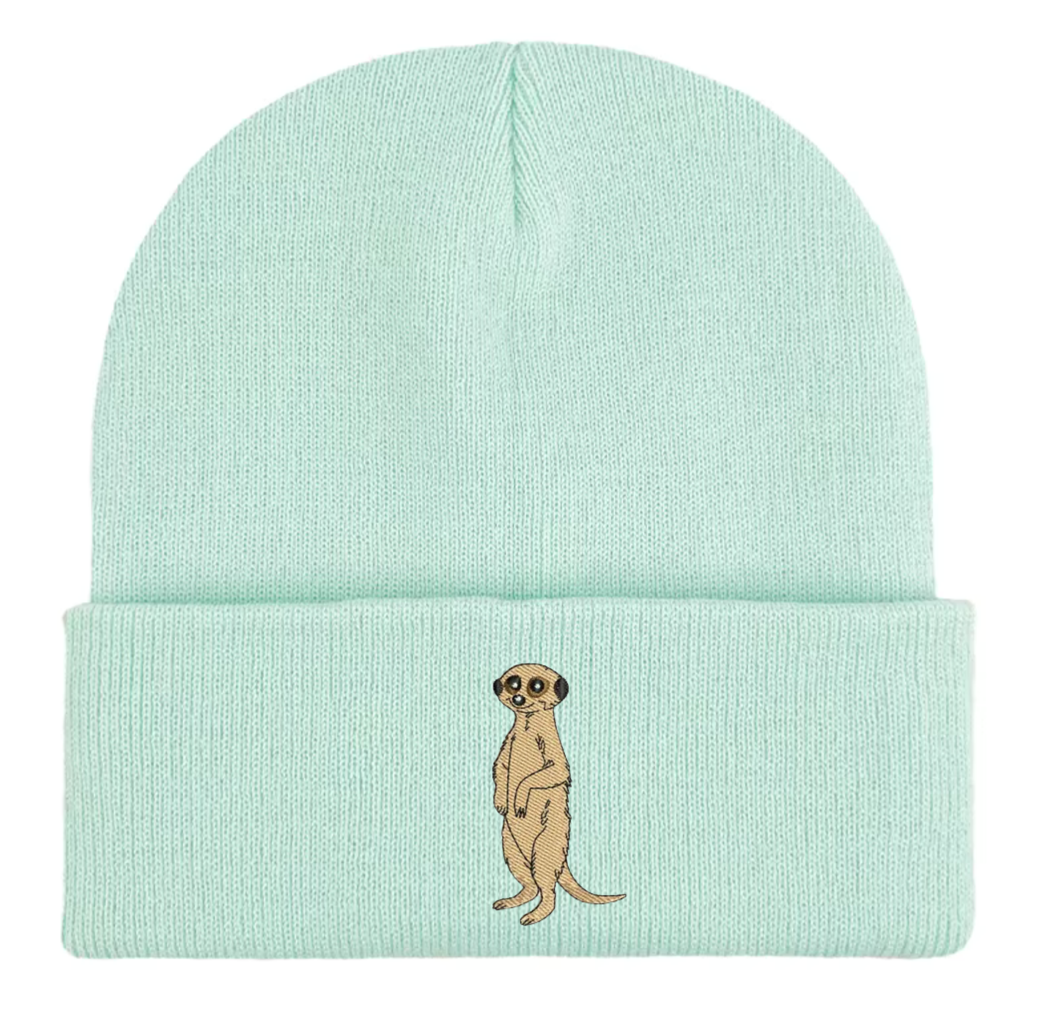 Mint