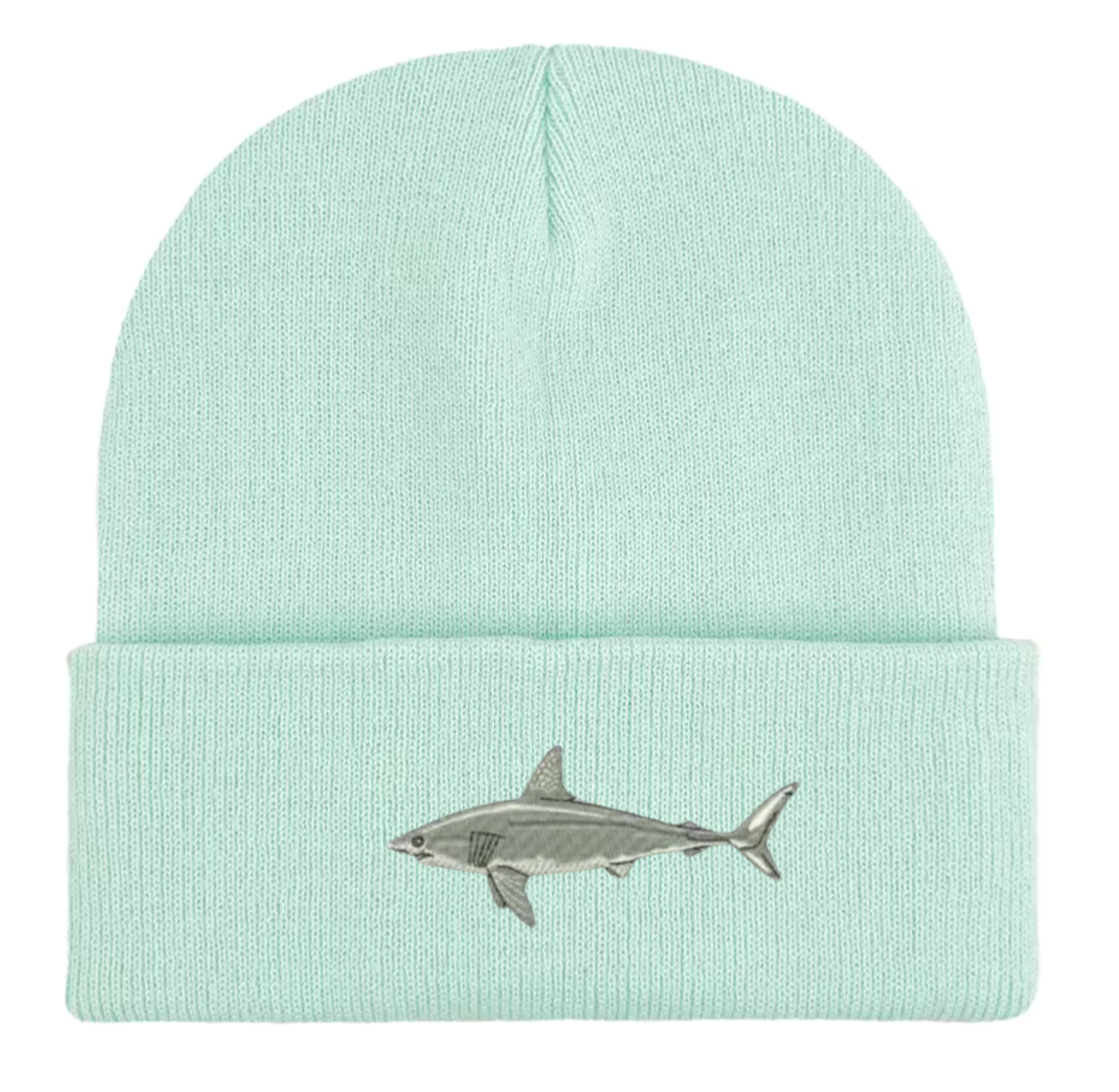 Mint