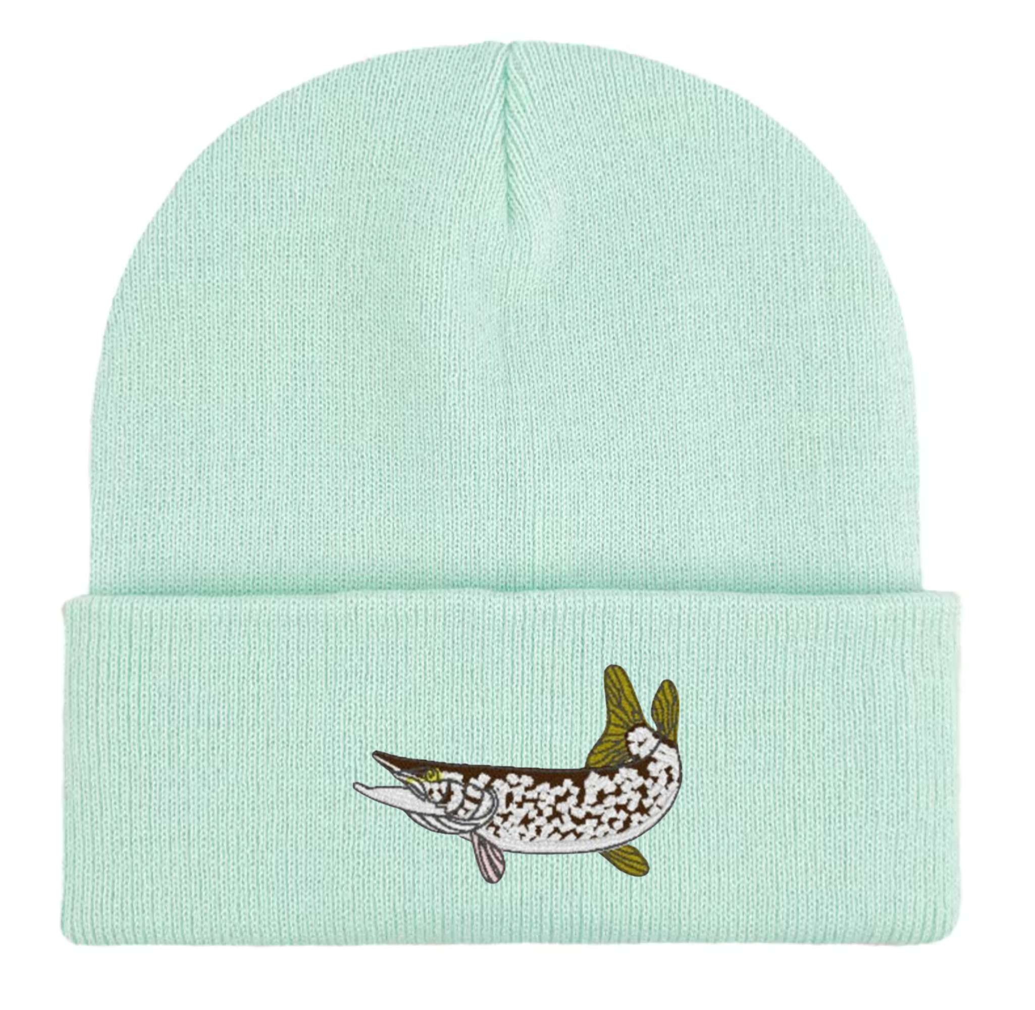 Mint