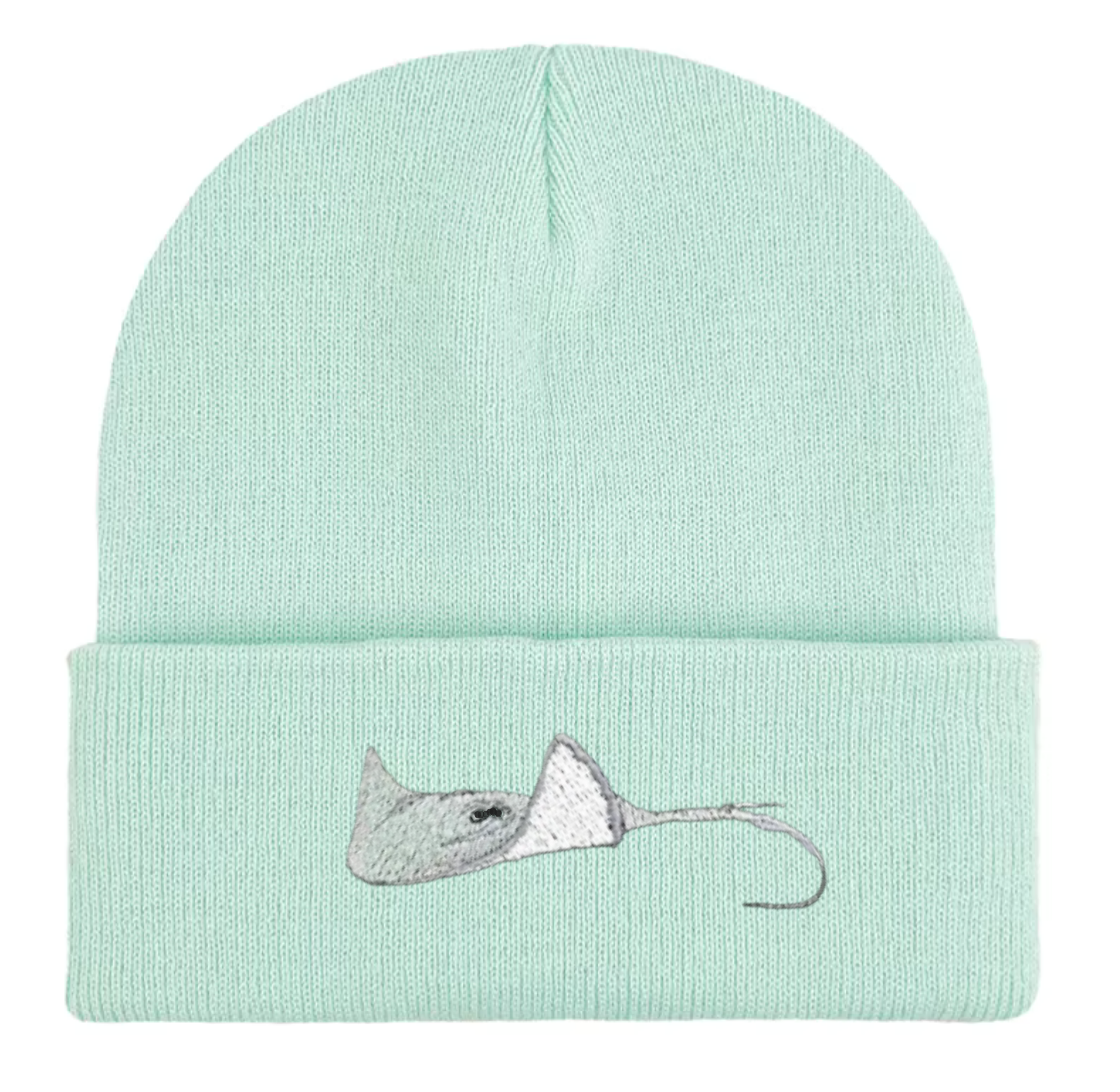 Mint