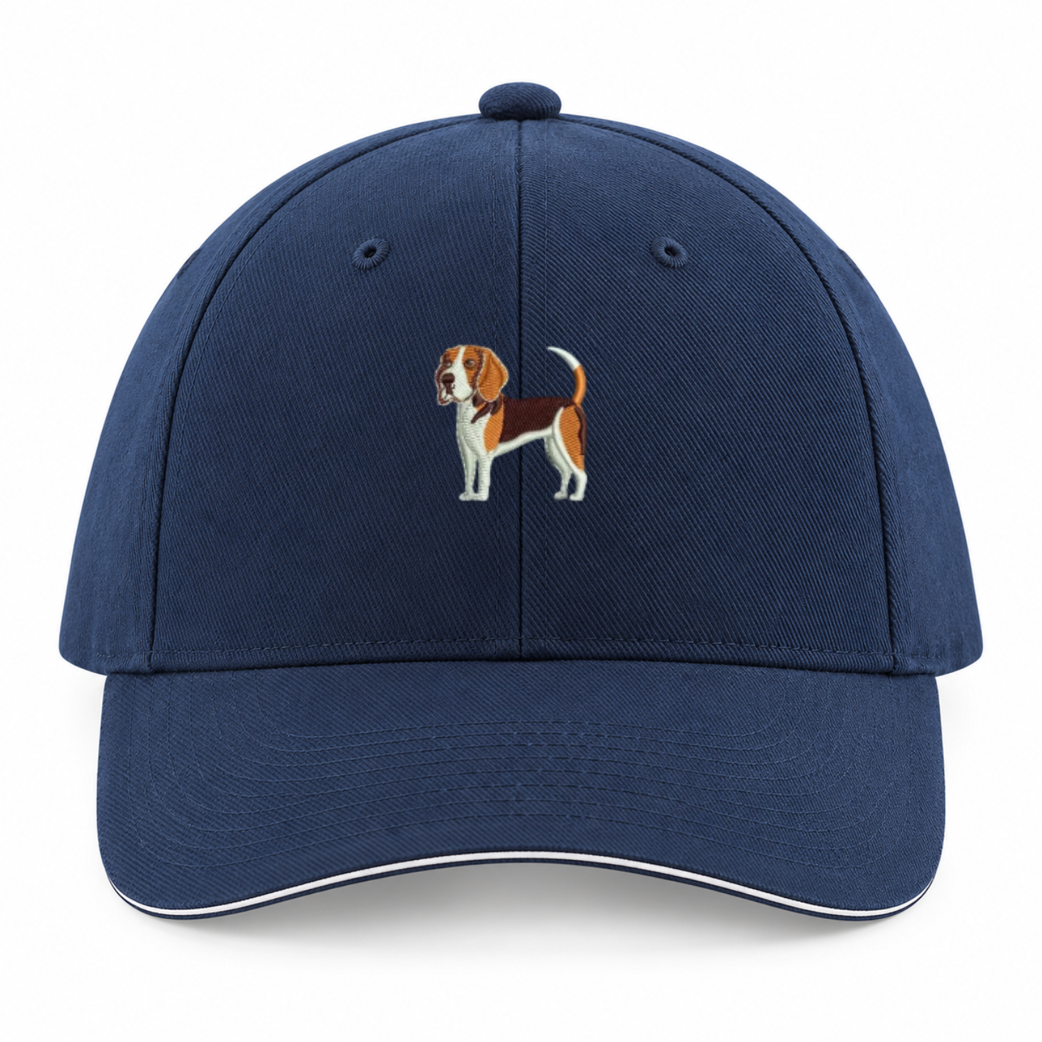 Navy/Stone