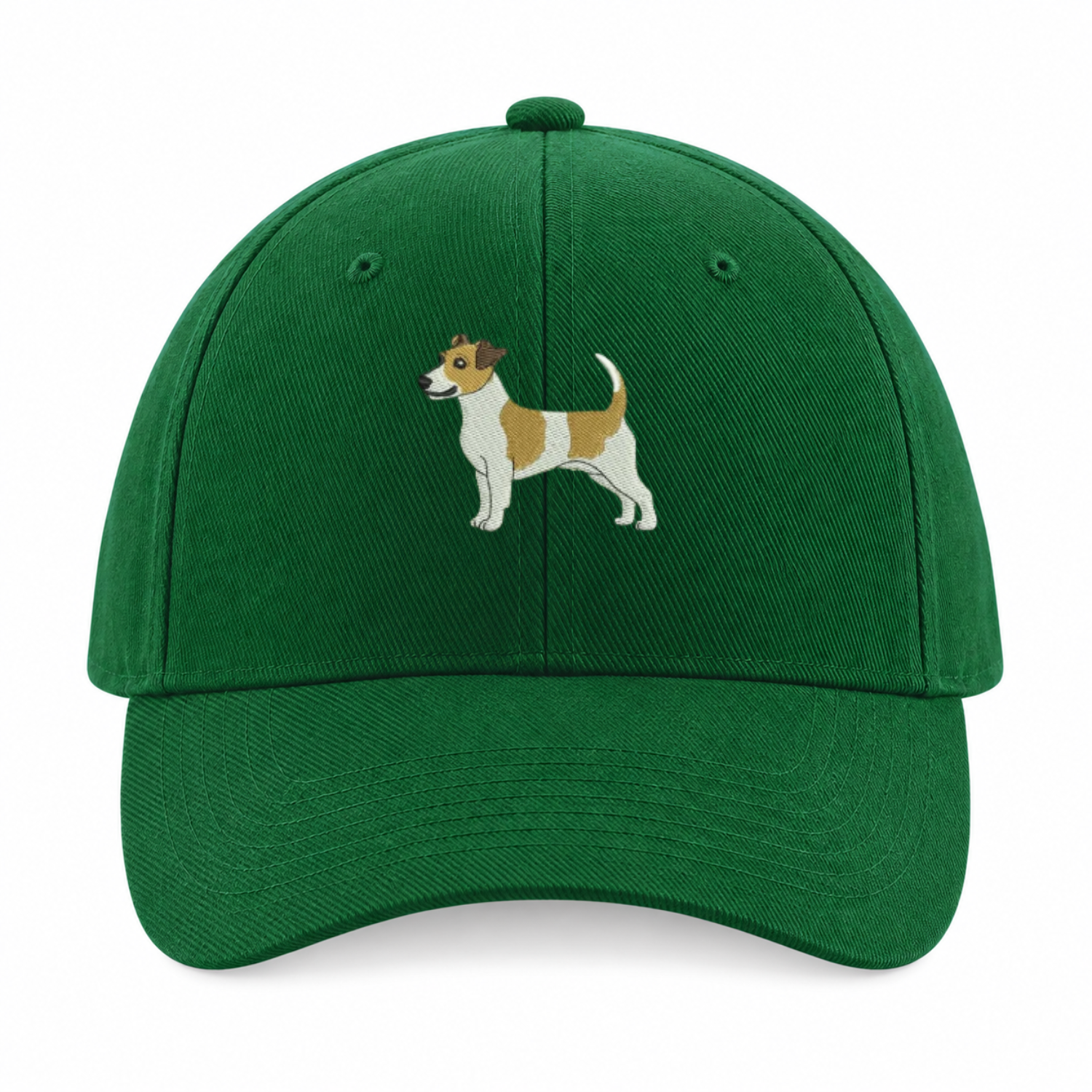 Bottle Green
