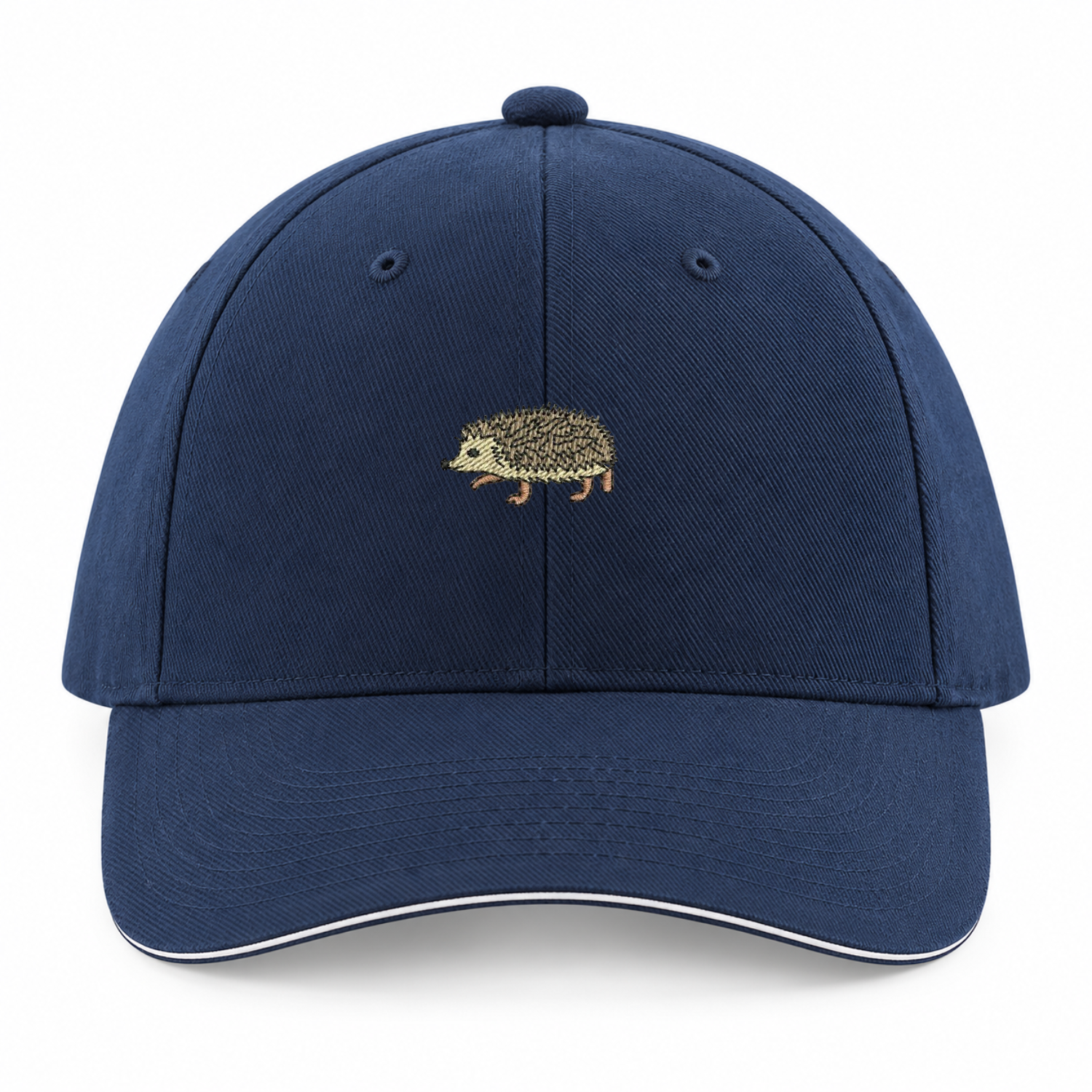 Navy/Stone